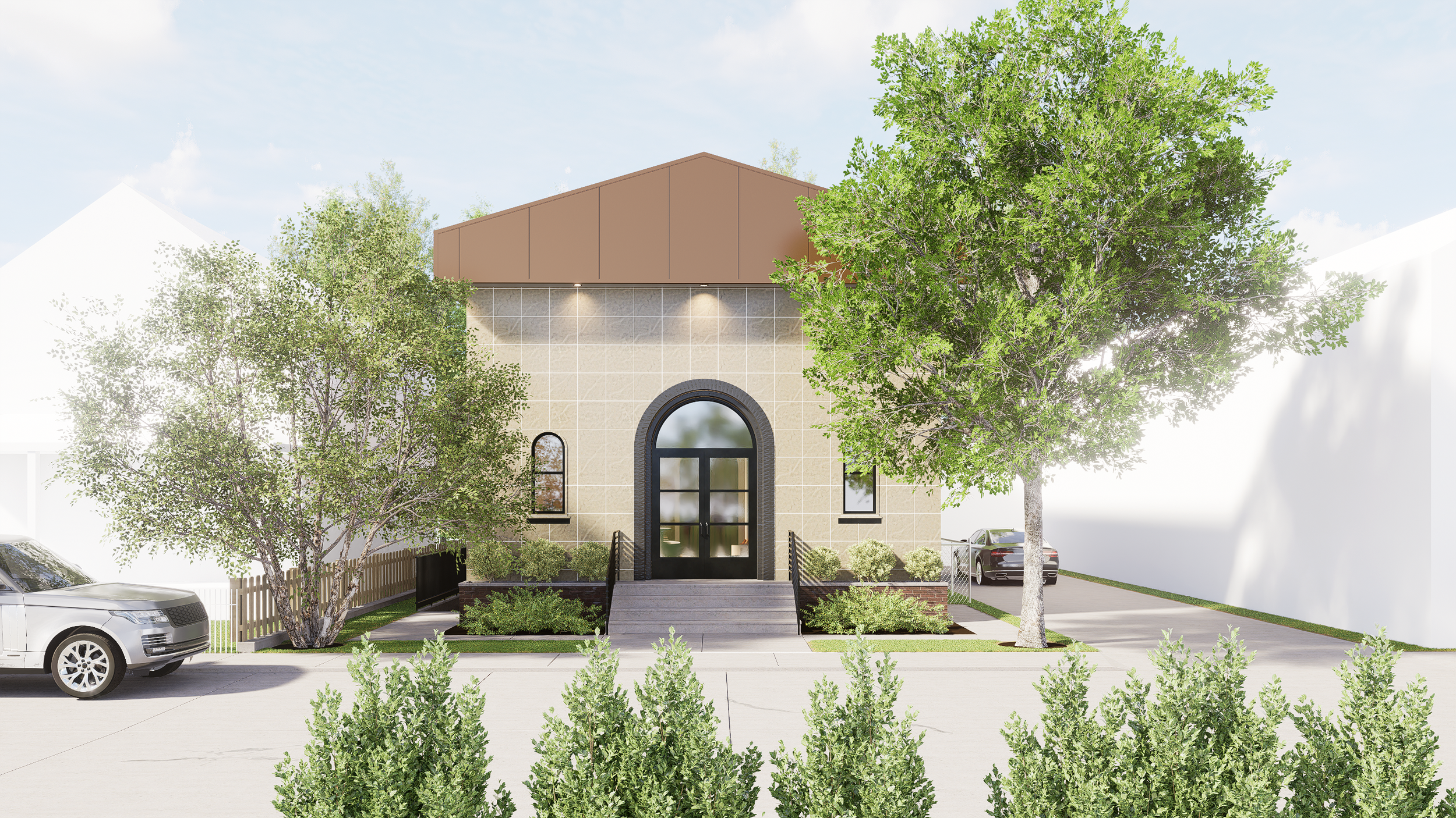 03_front face_1 copper.png