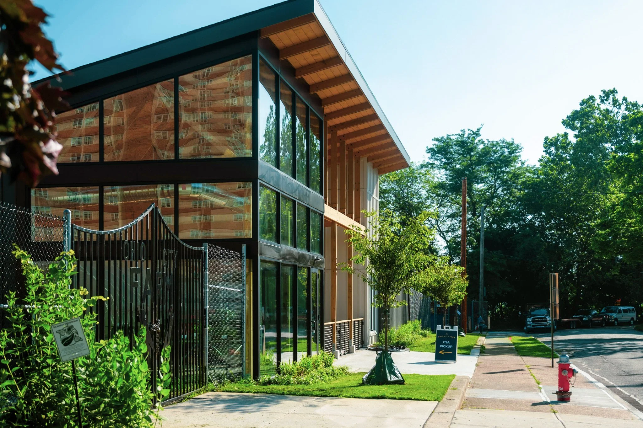 OHCnewbuild0006.jpg