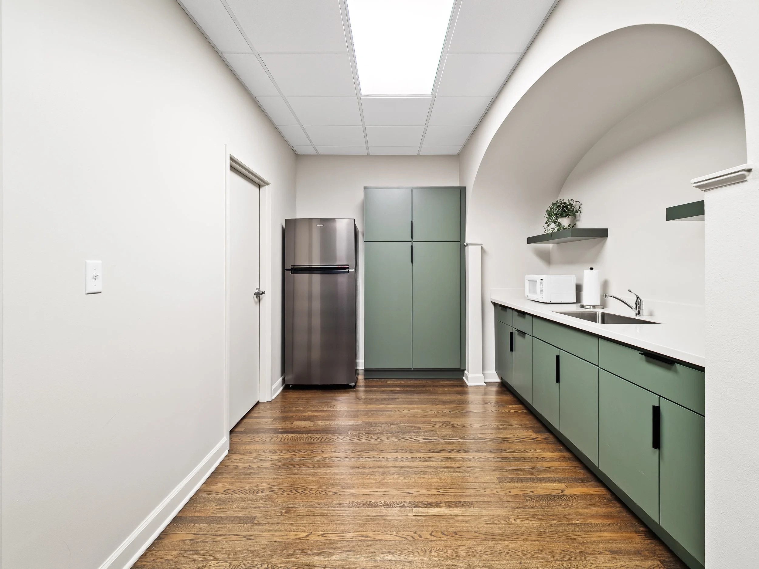 12900MadisonAve-16.jpg