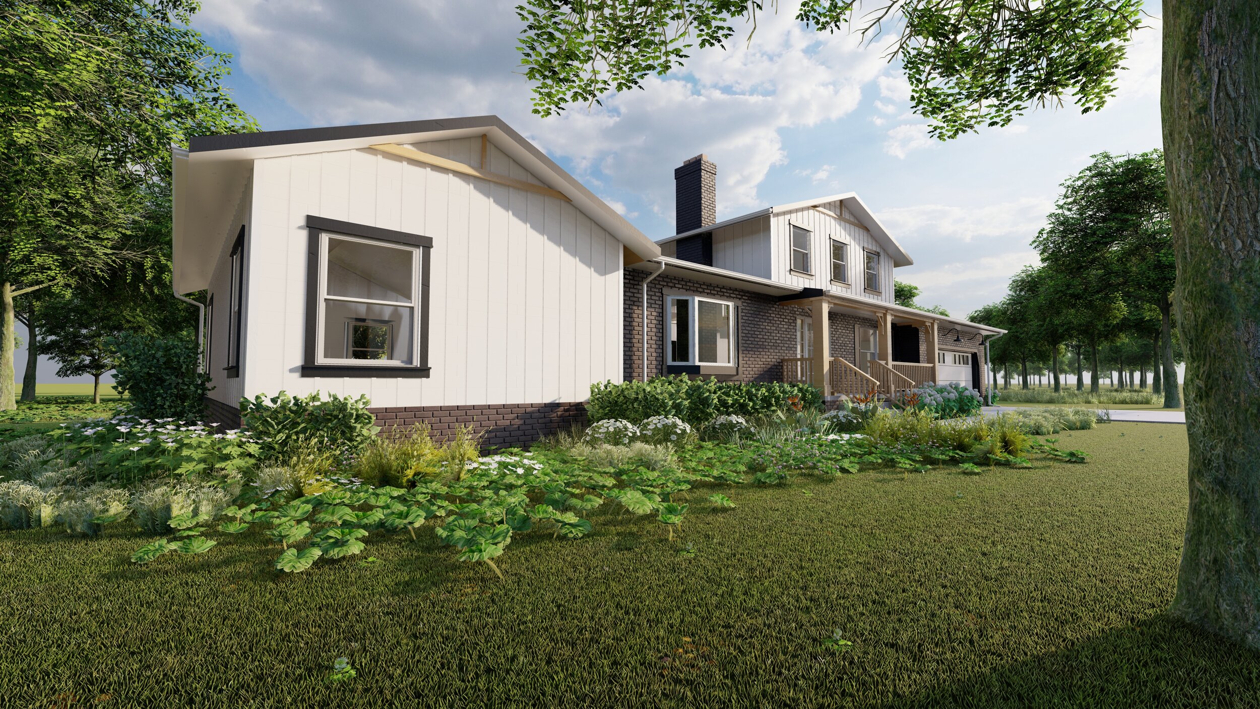 Test Render 01a.jpg