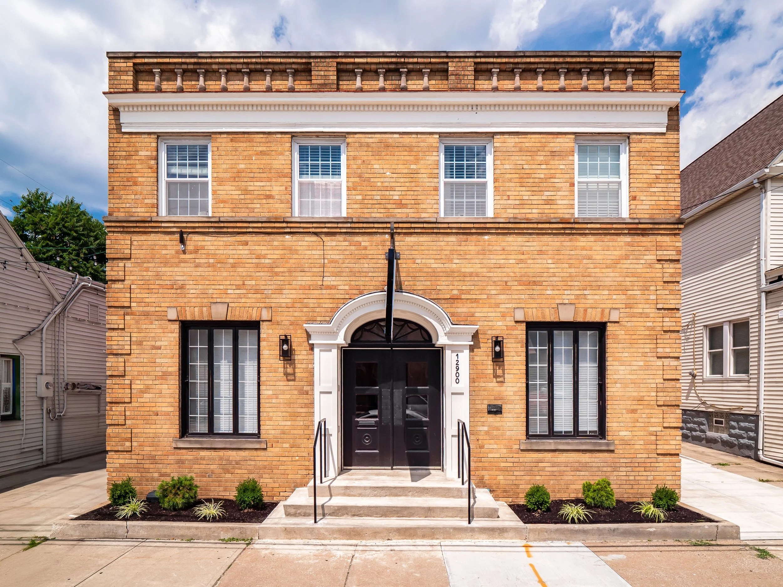 12900MadisonAve-2.jpg