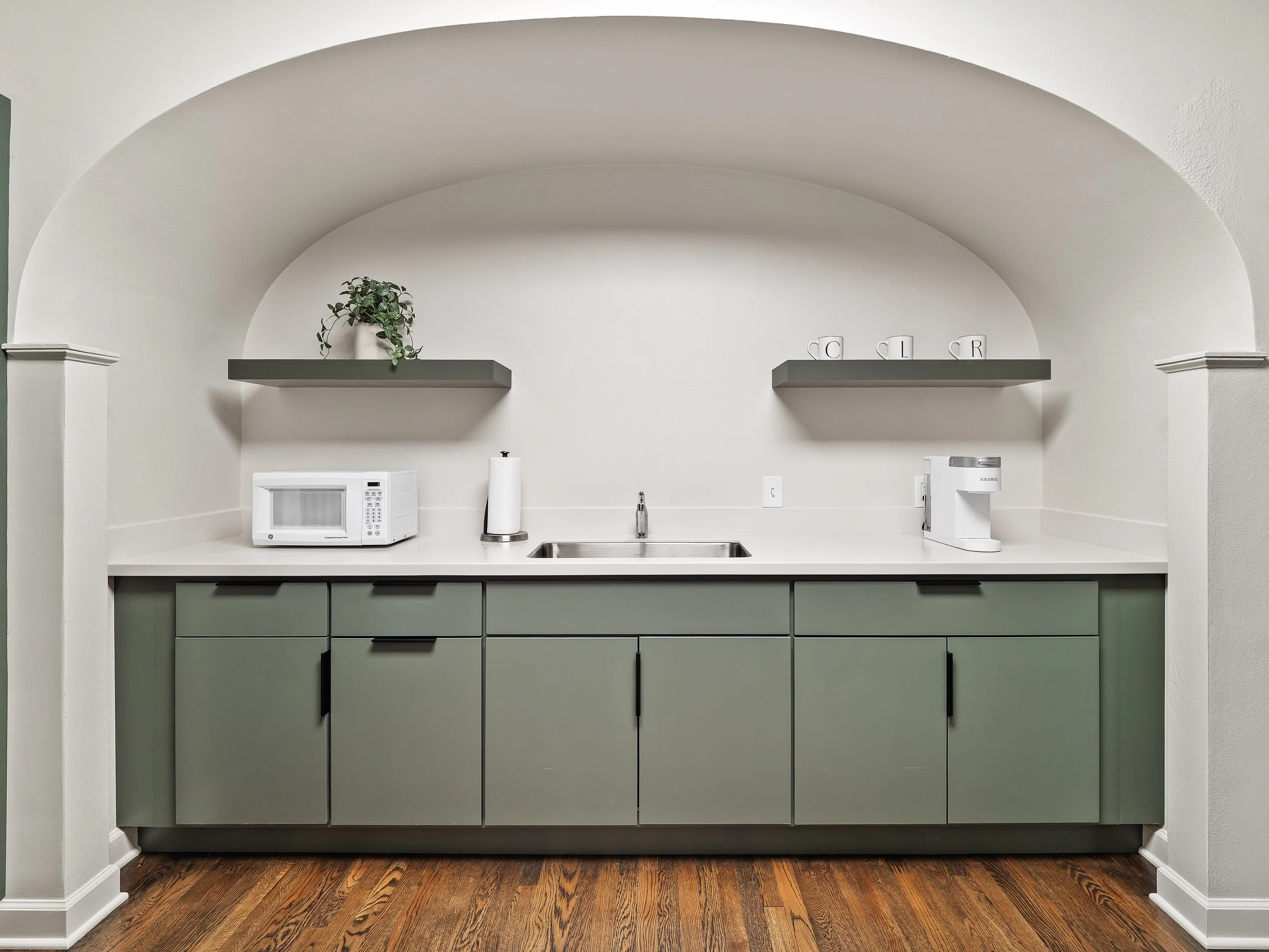 12900MadisonAve-15.jpg