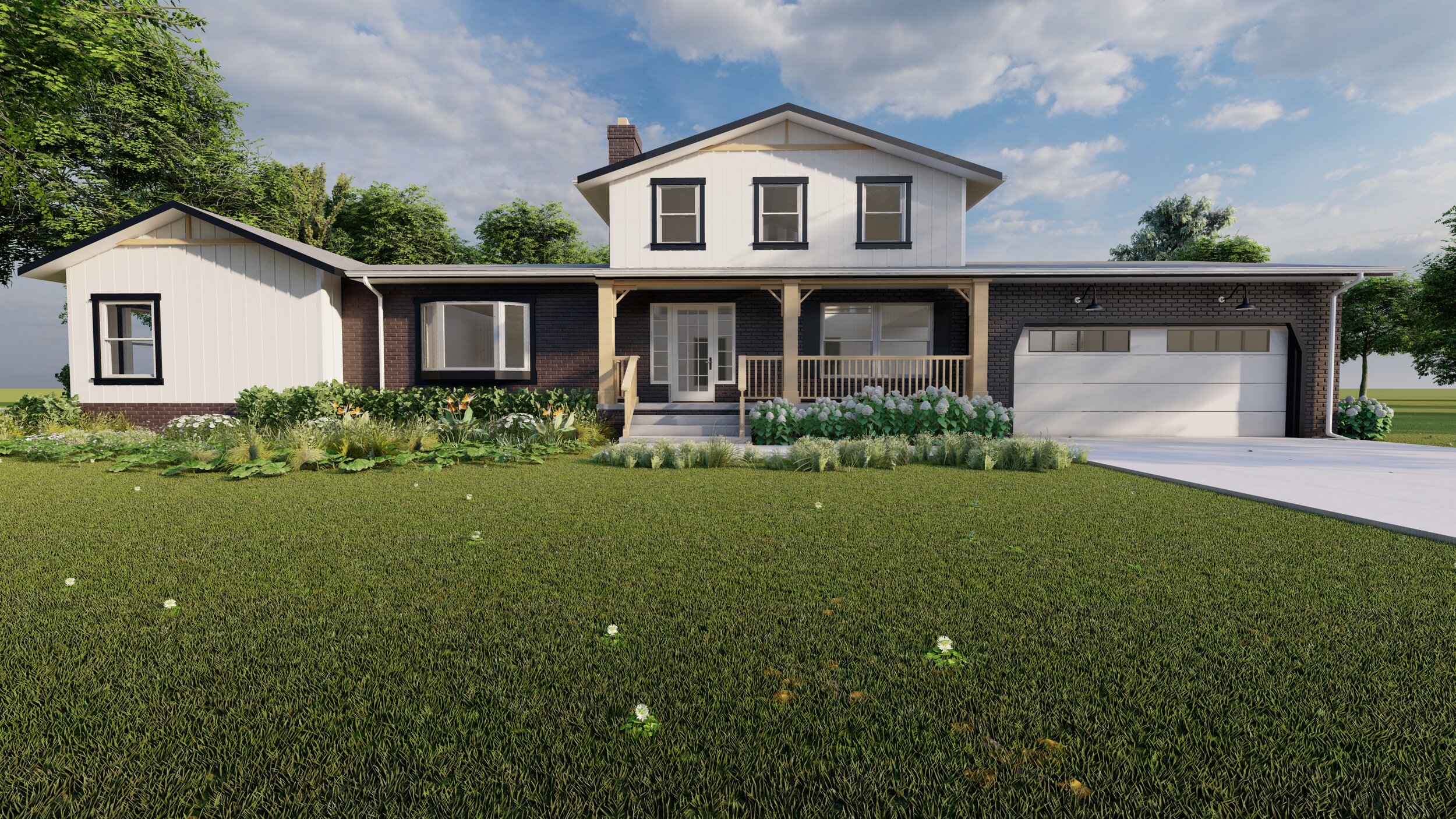 Test Render 03a.jpg
