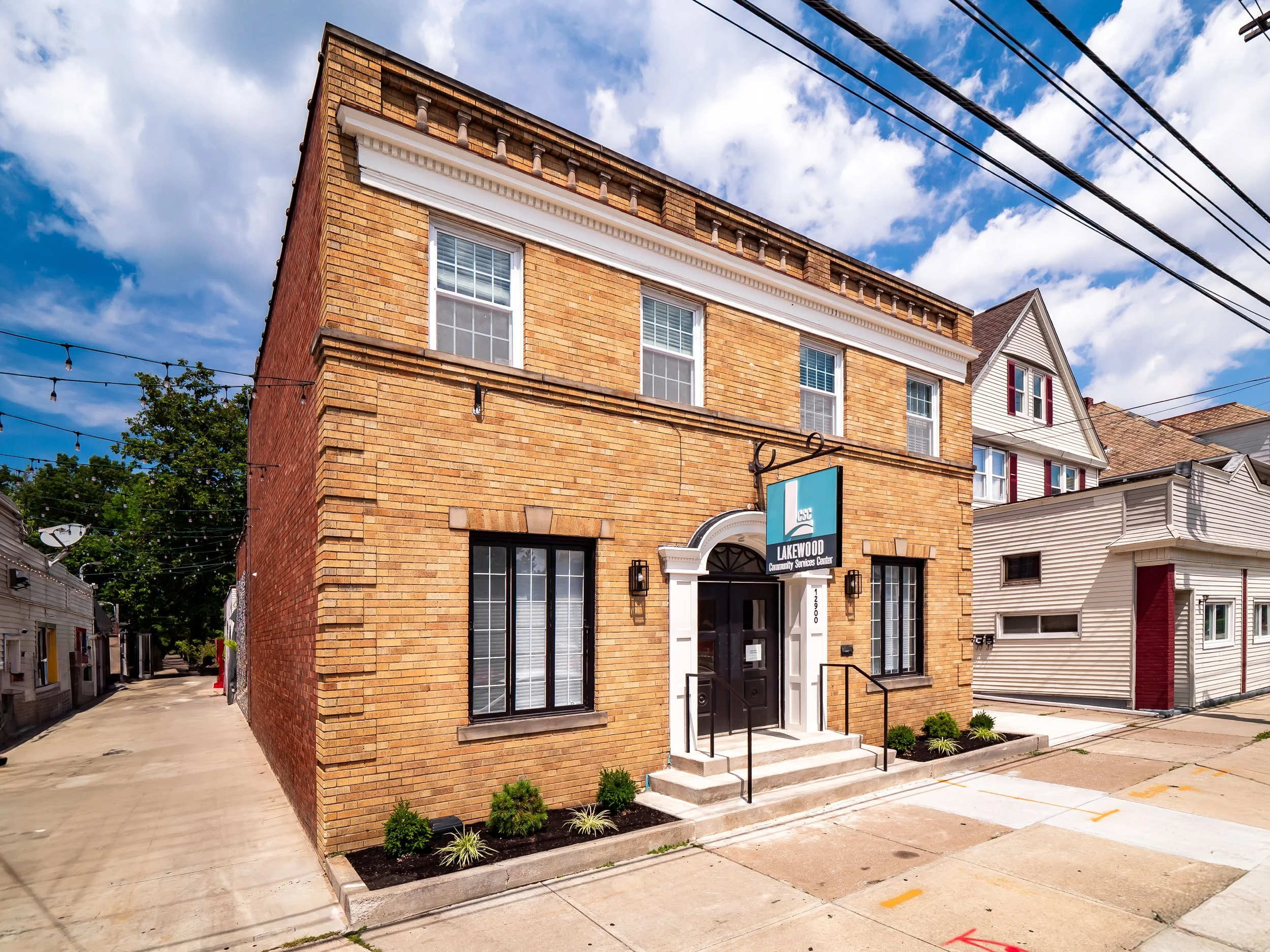 12900MadisonAve-1.jpg