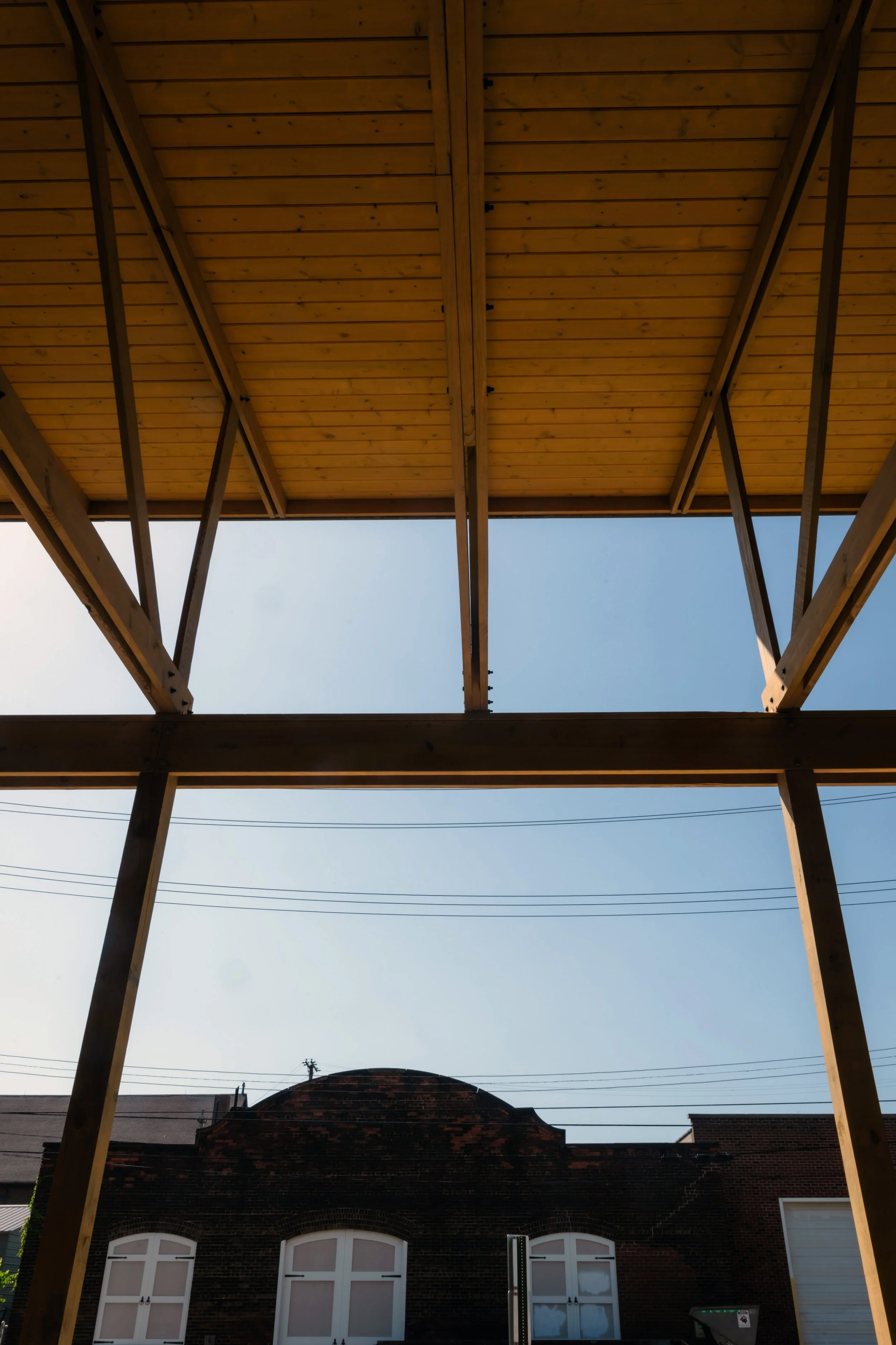 OHCnewbuild0055.jpg