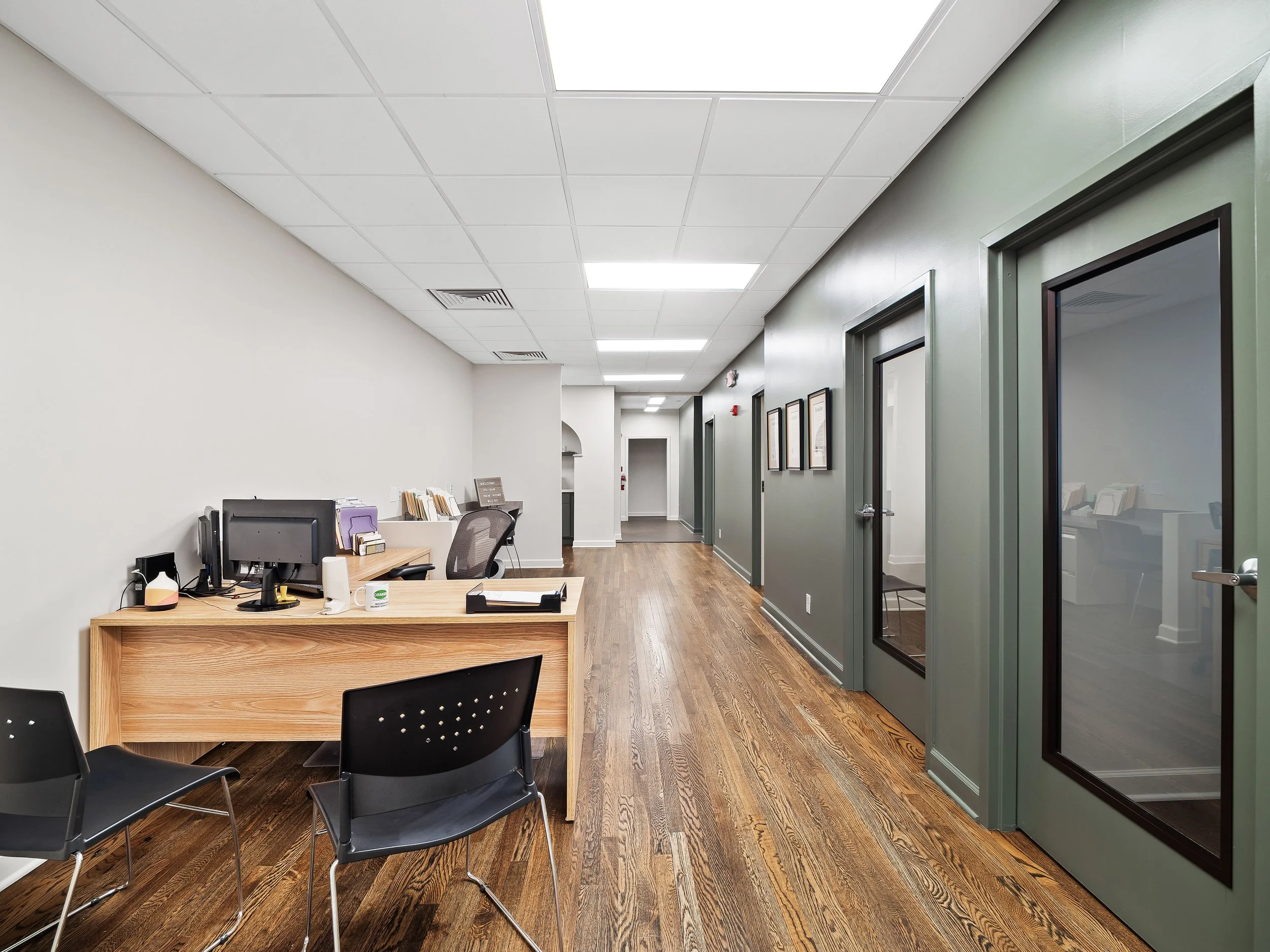 12900MadisonAve-19.jpg