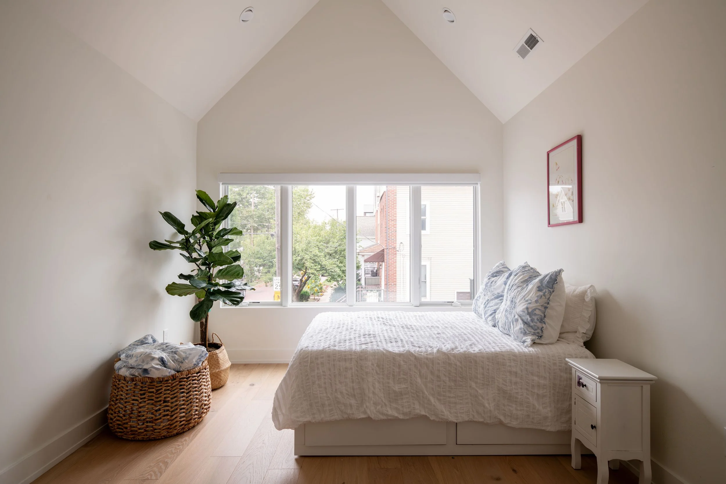 14 add rug and lamp curtains.jpg