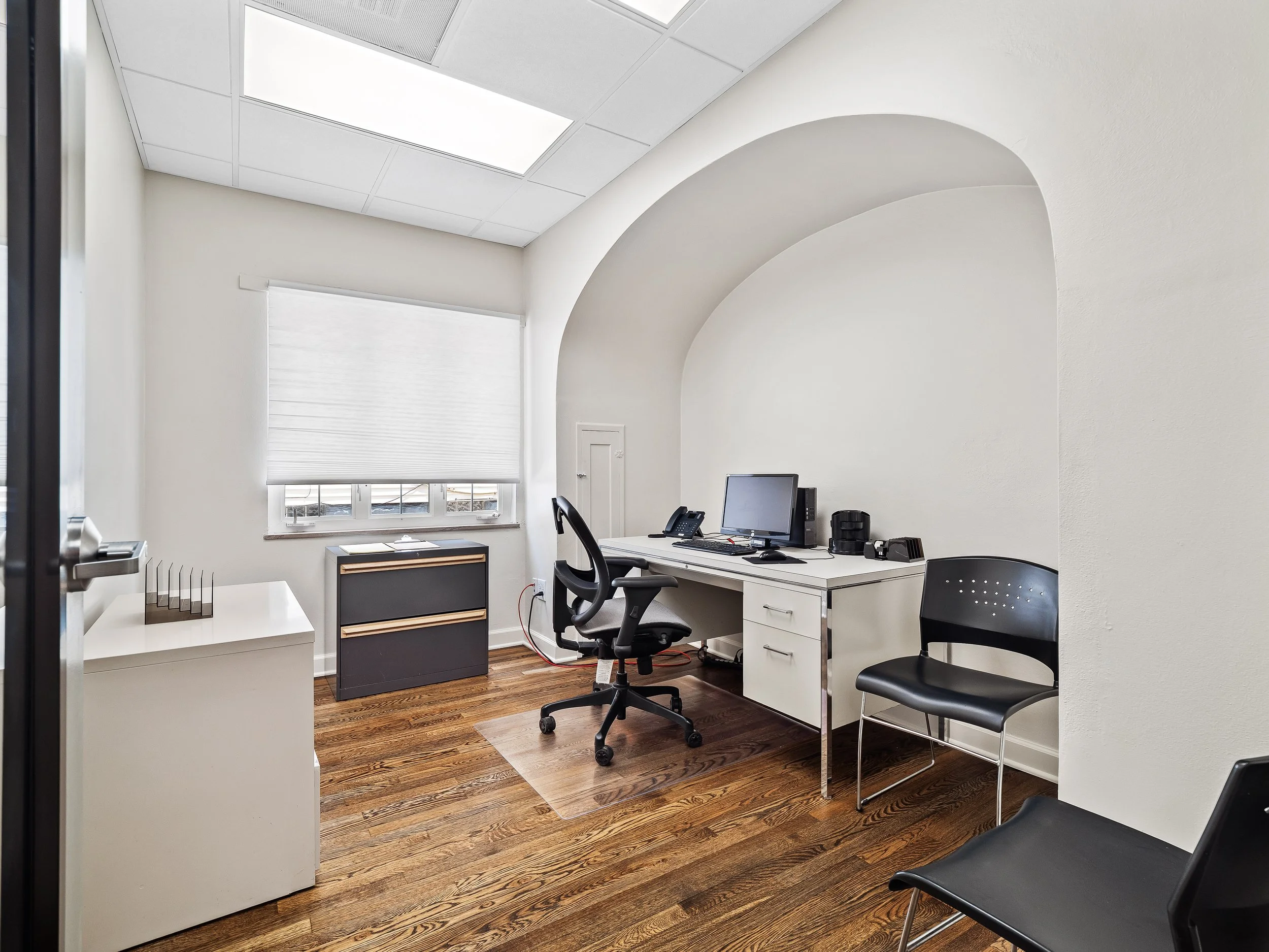 12900MadisonAve-21.jpg
