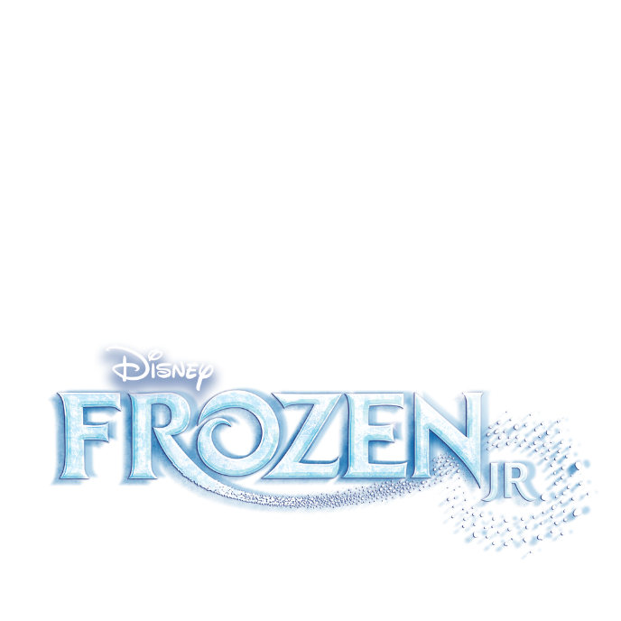 Frozen, Jr.
