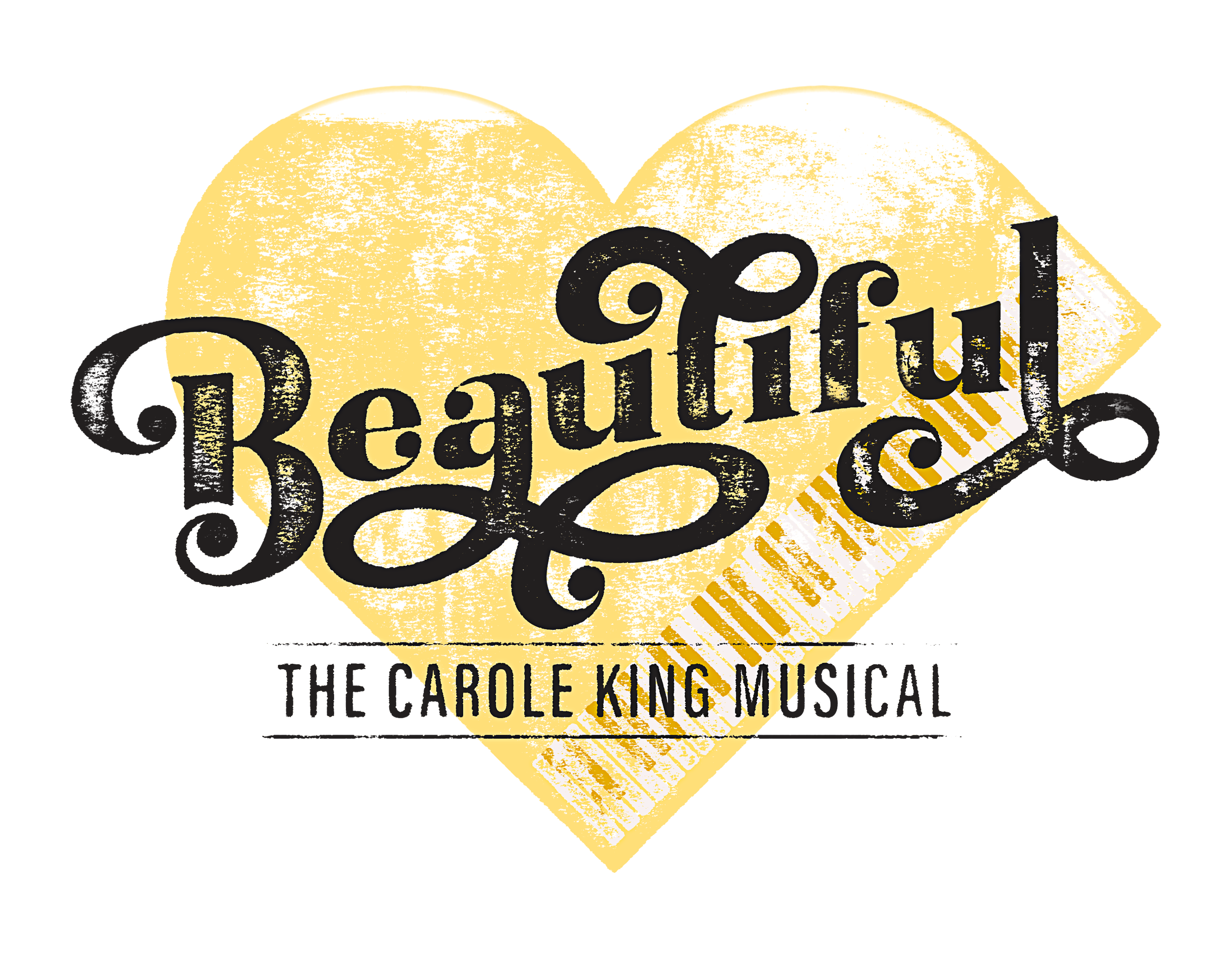 Beautiful: The Carole King Musical