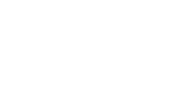 Dibs Technology