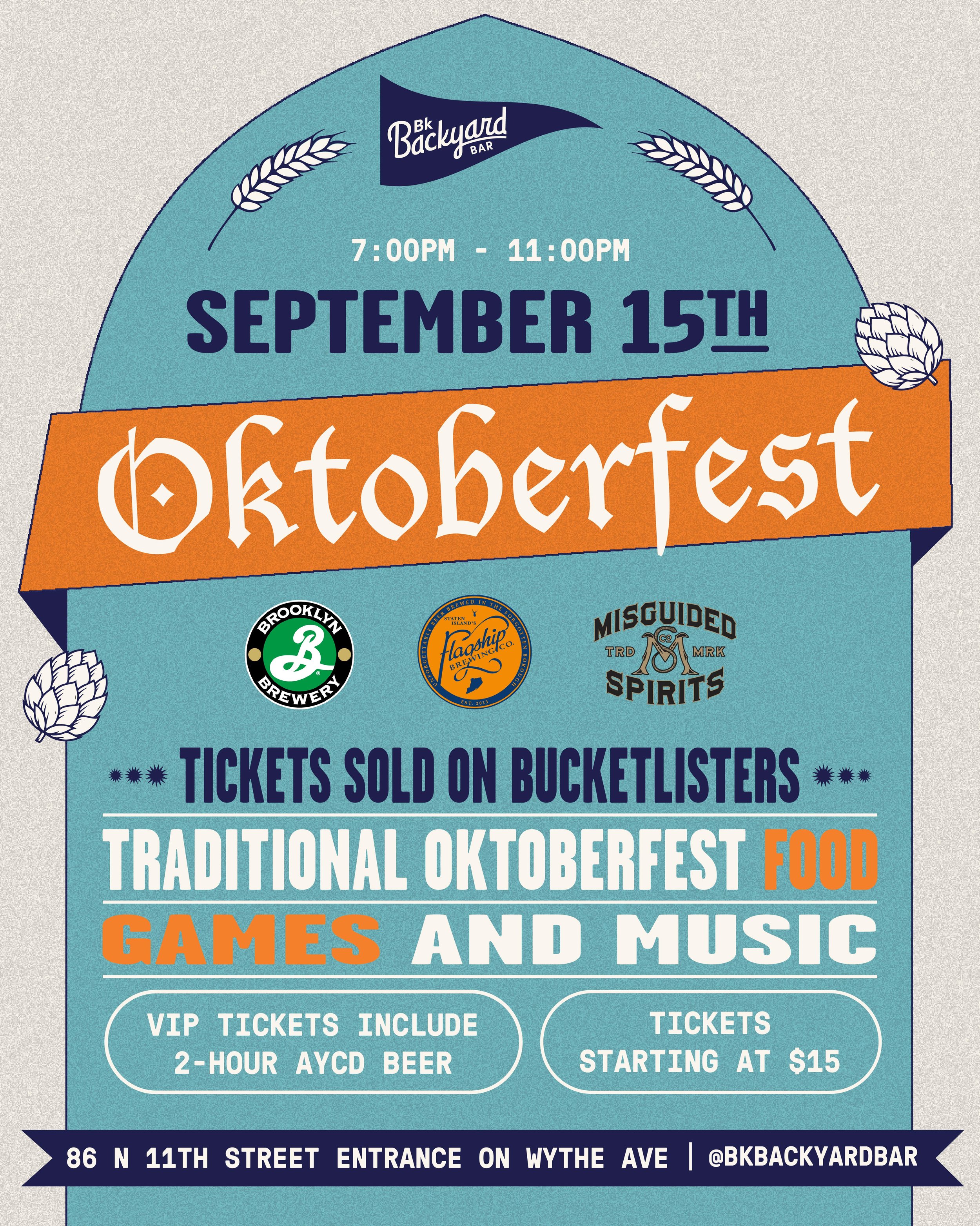 Oktoberfets 2023_Sept15.jpg