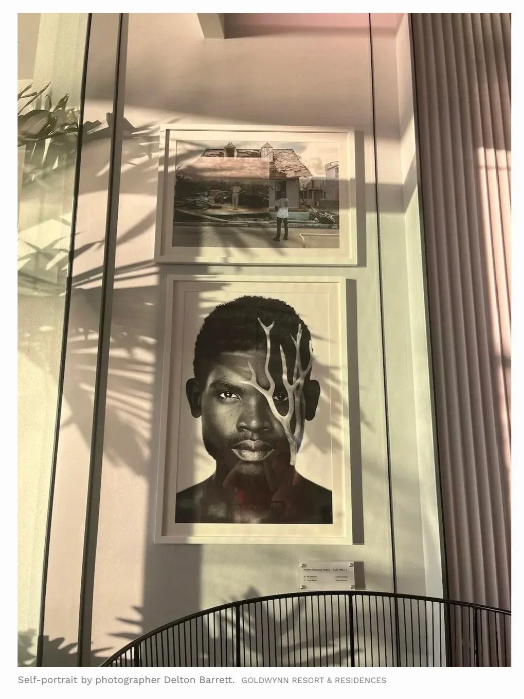 Forbes