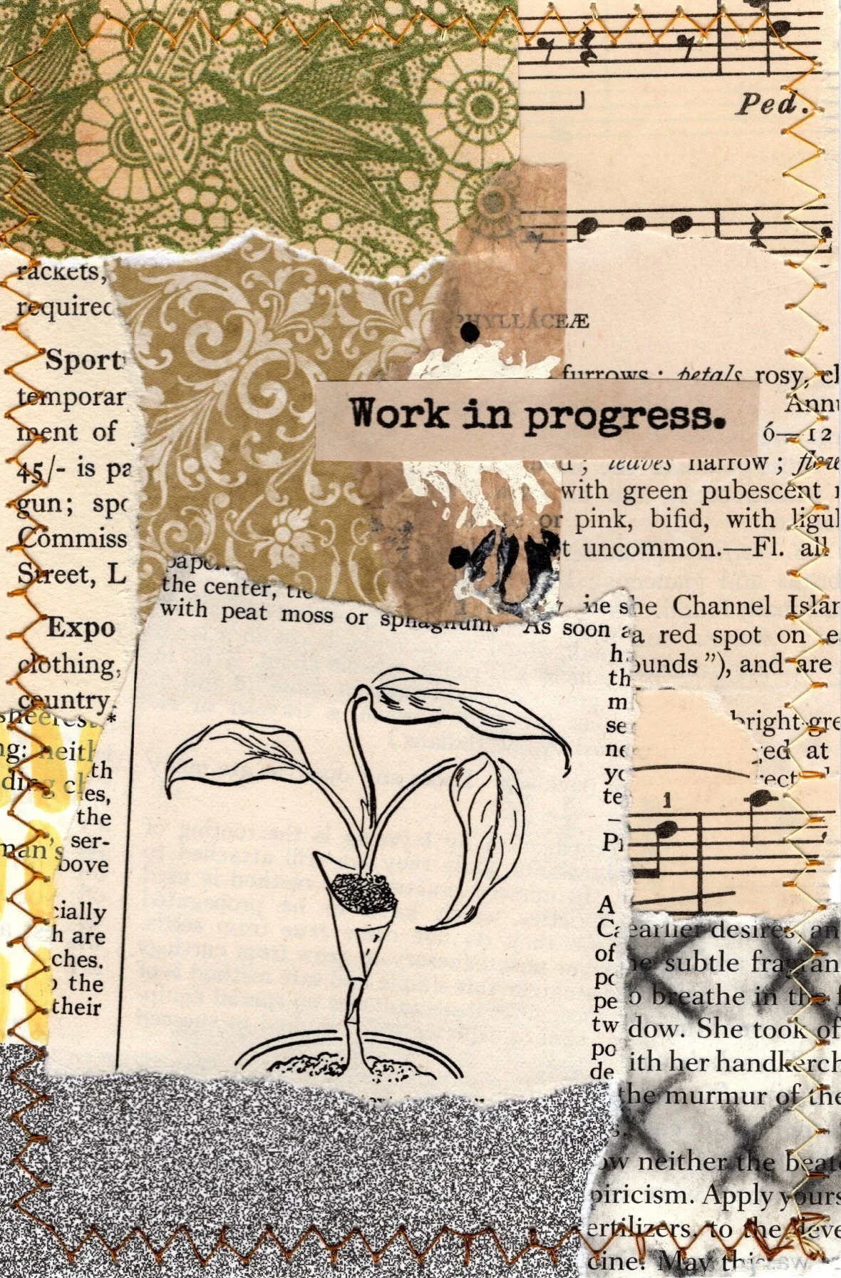 Work In Progress.jpg