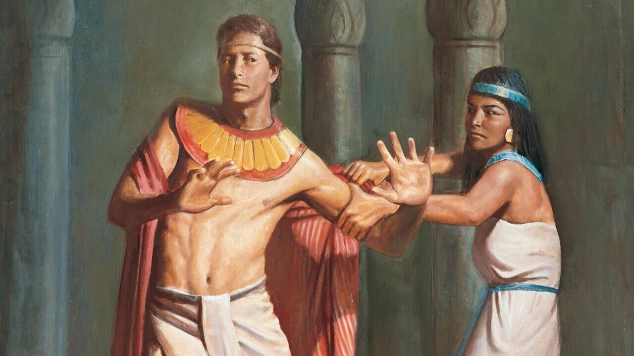 joseph_resists_potiphars_wife.jpeg