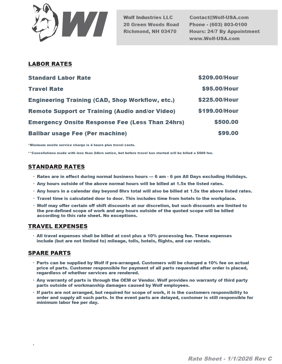 Rate Table Rev C Screenshot.png