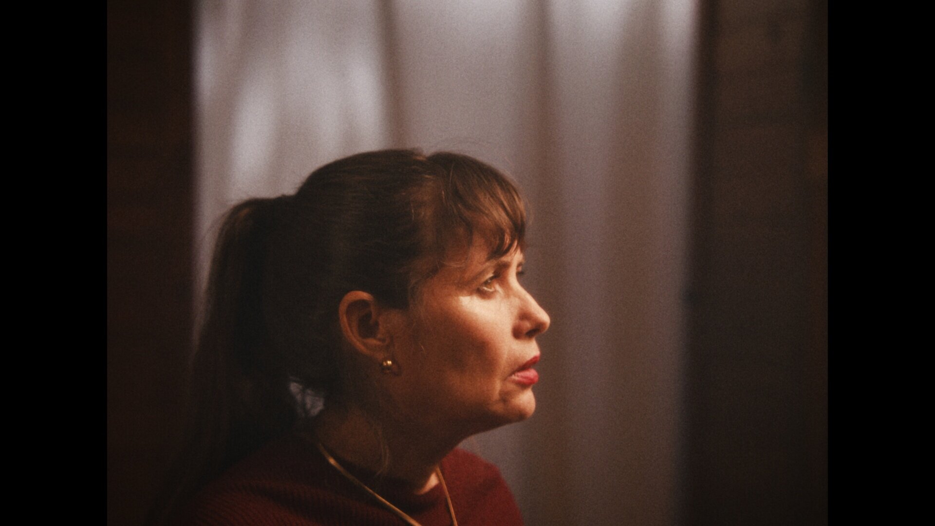 STILLS_1.63.1.jpg