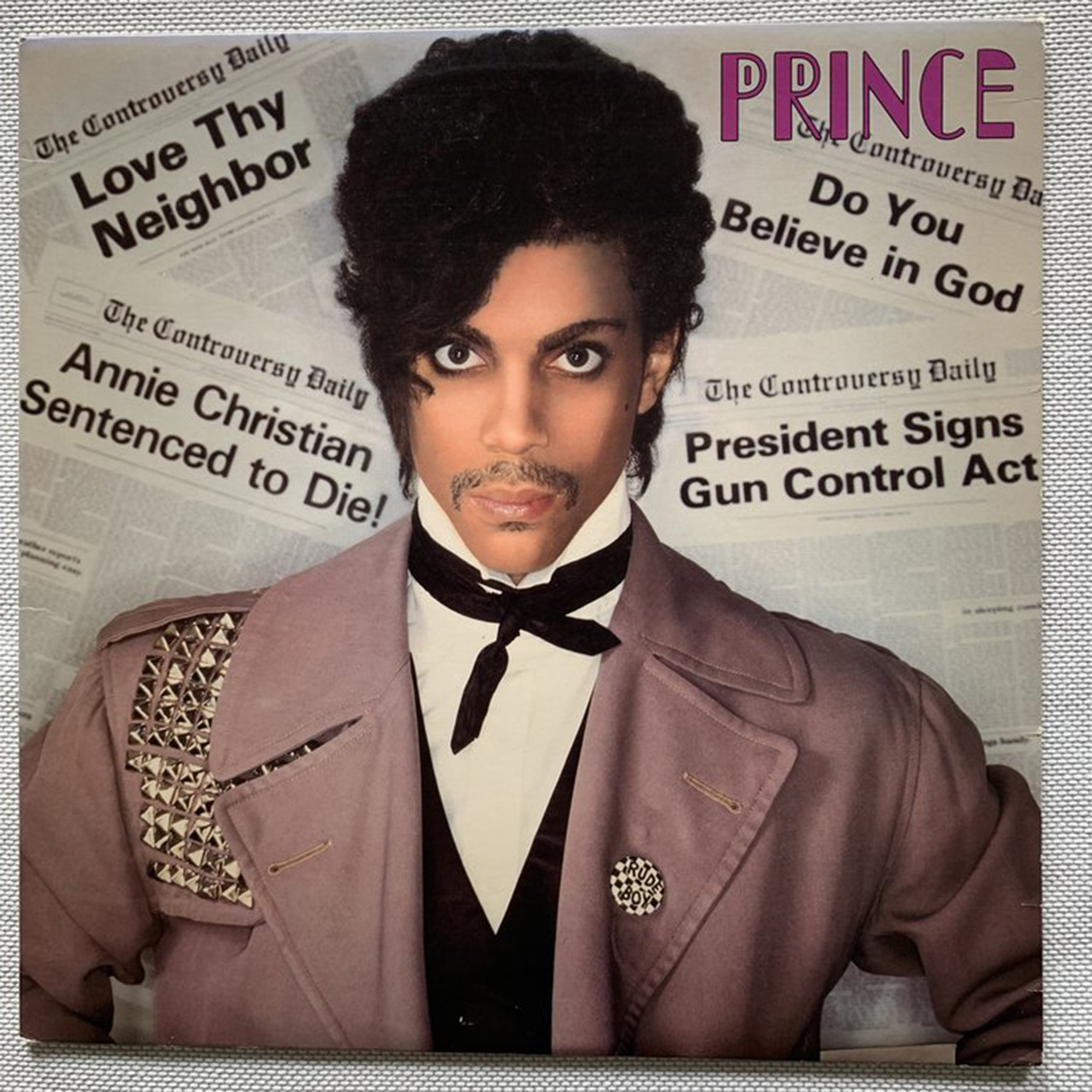 IMG_6871+(1).png