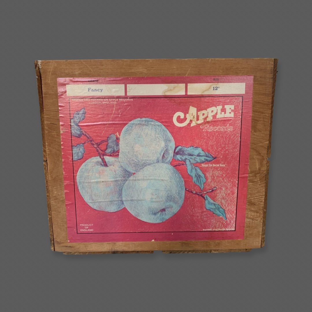 File_000 (4).jpeg