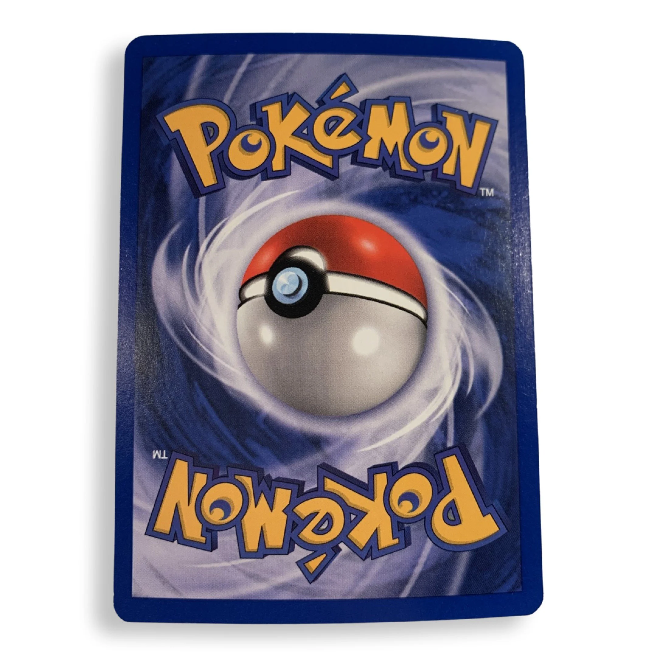 Misty's-Tentacruel-Back.jpg