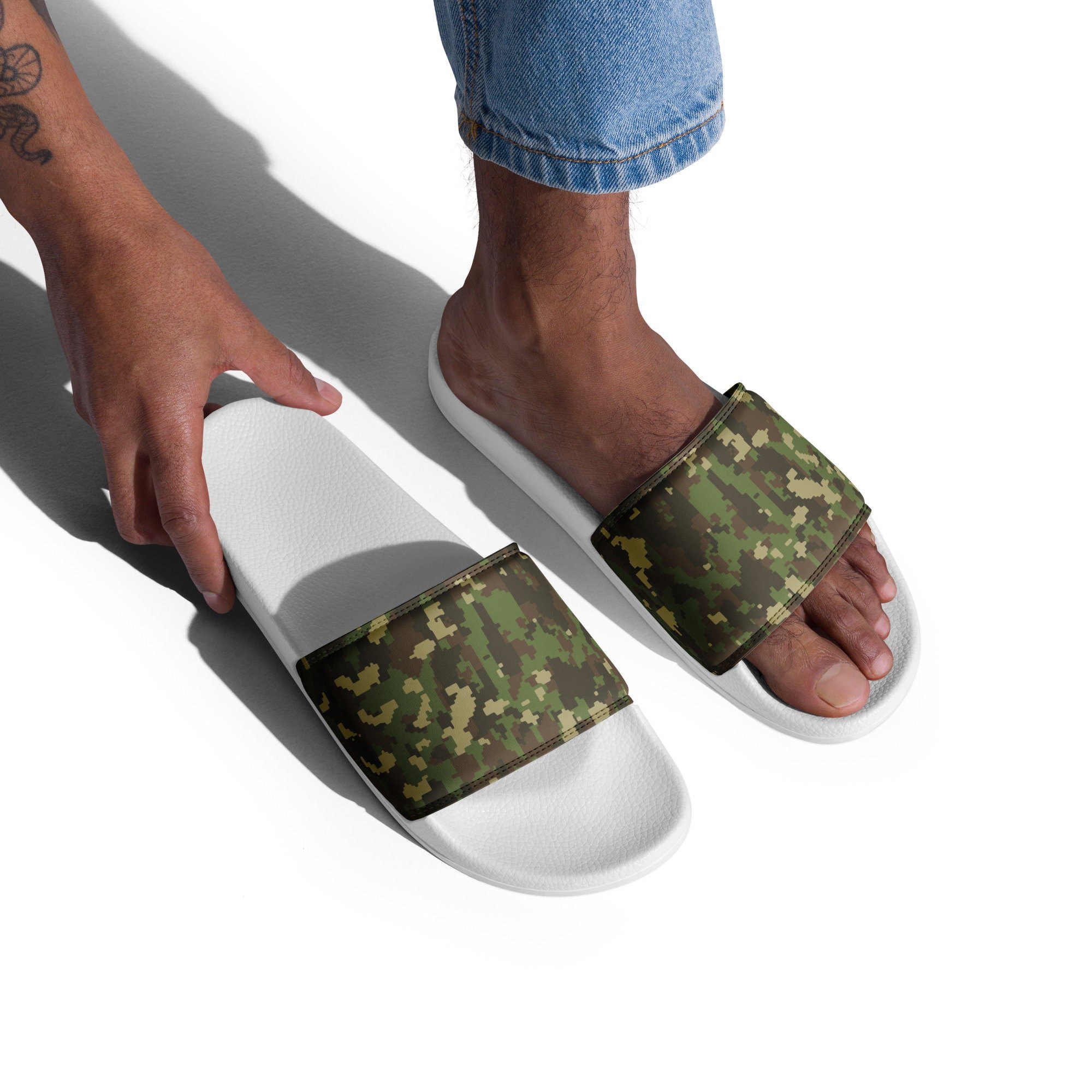 https://i.etsystatic.com/42544108/r/il/b863ba/5193346709/il_fullxfull.5193346709_lfzi.jpg