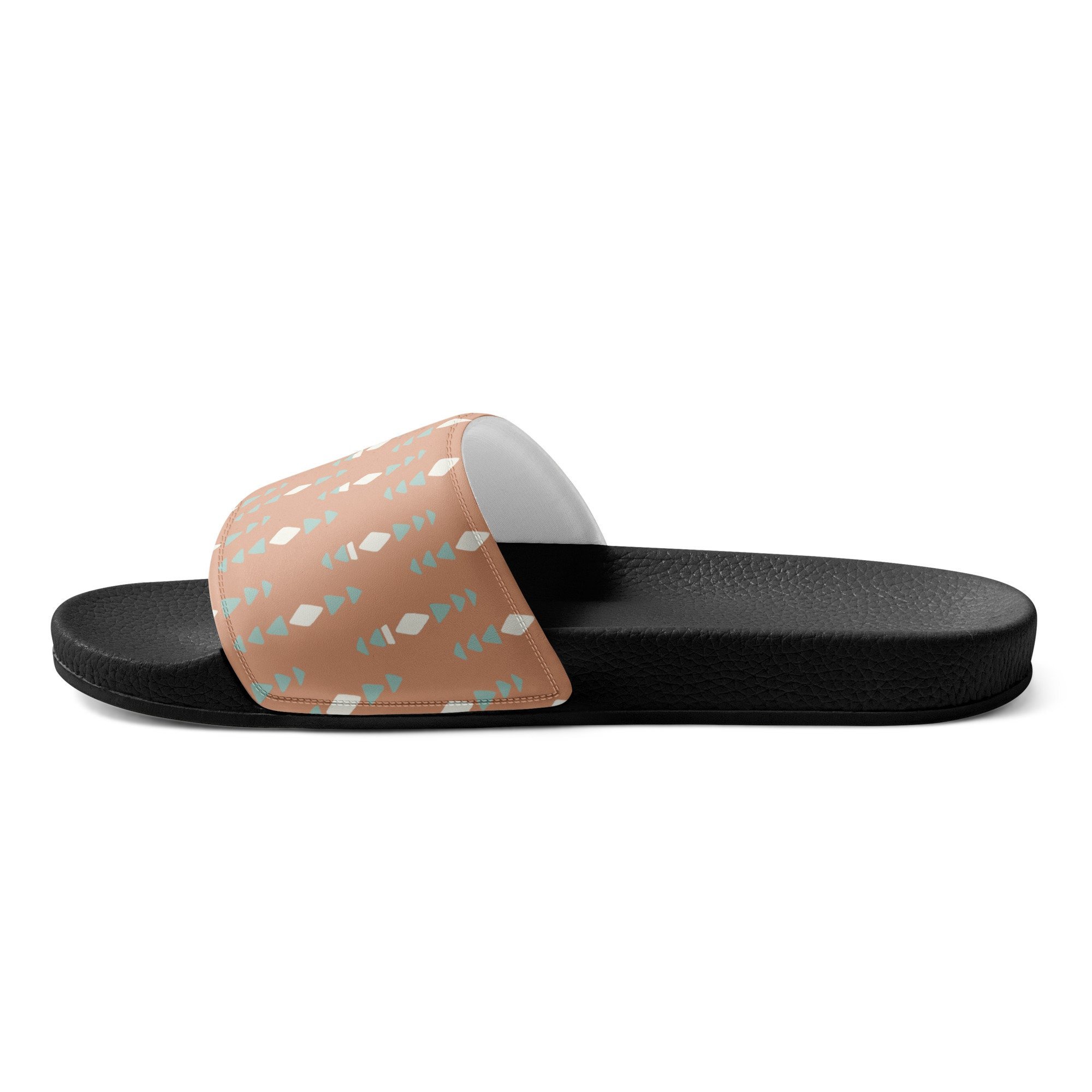 https://i.etsystatic.com/42544108/r/il/112aa5/5145078572/il_fullxfull.5145078572_rdek.jpg