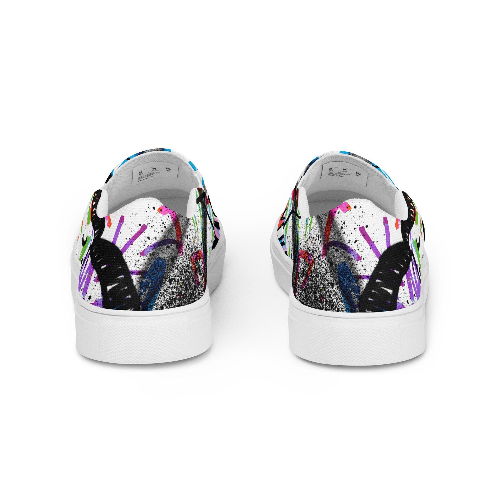 https://i.etsystatic.com/42544108/r/il/60094e/5144696908/il_fullxfull.5144696908_ht6m.jpg
