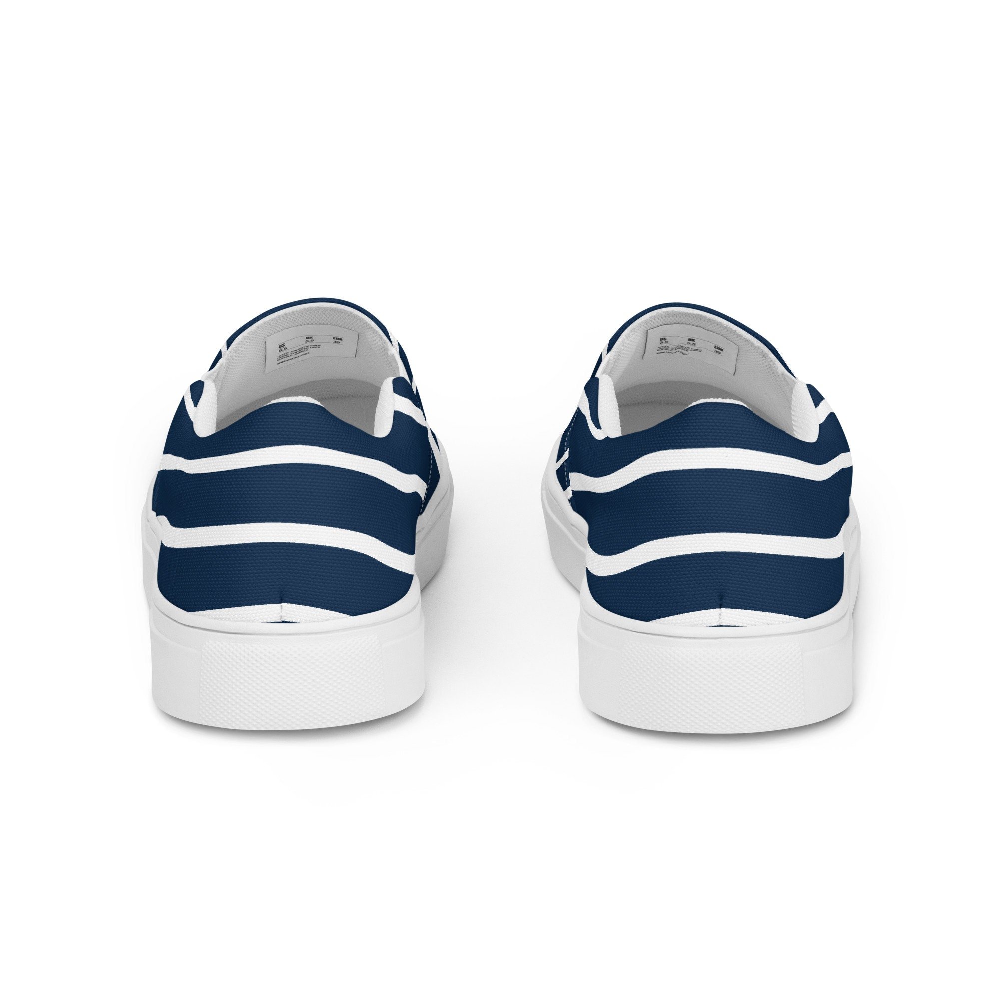 https://i.etsystatic.com/42544108/r/il/b4a164/5144673342/il_fullxfull.5144673342_mvln.jpg