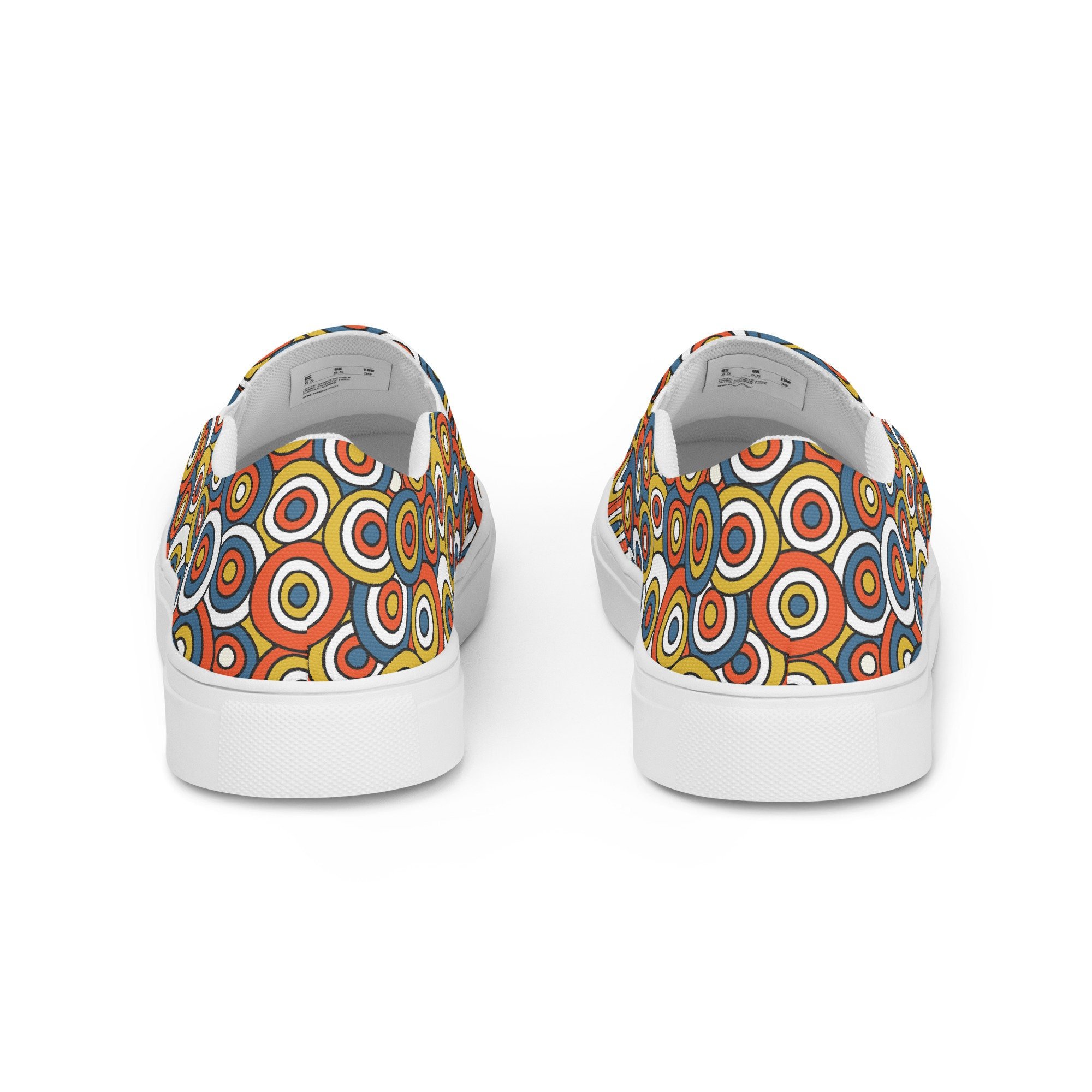https://i.etsystatic.com/42544108/r/il/ac7c3e/5192874053/il_fullxfull.5192874053_1e4v.jpg
