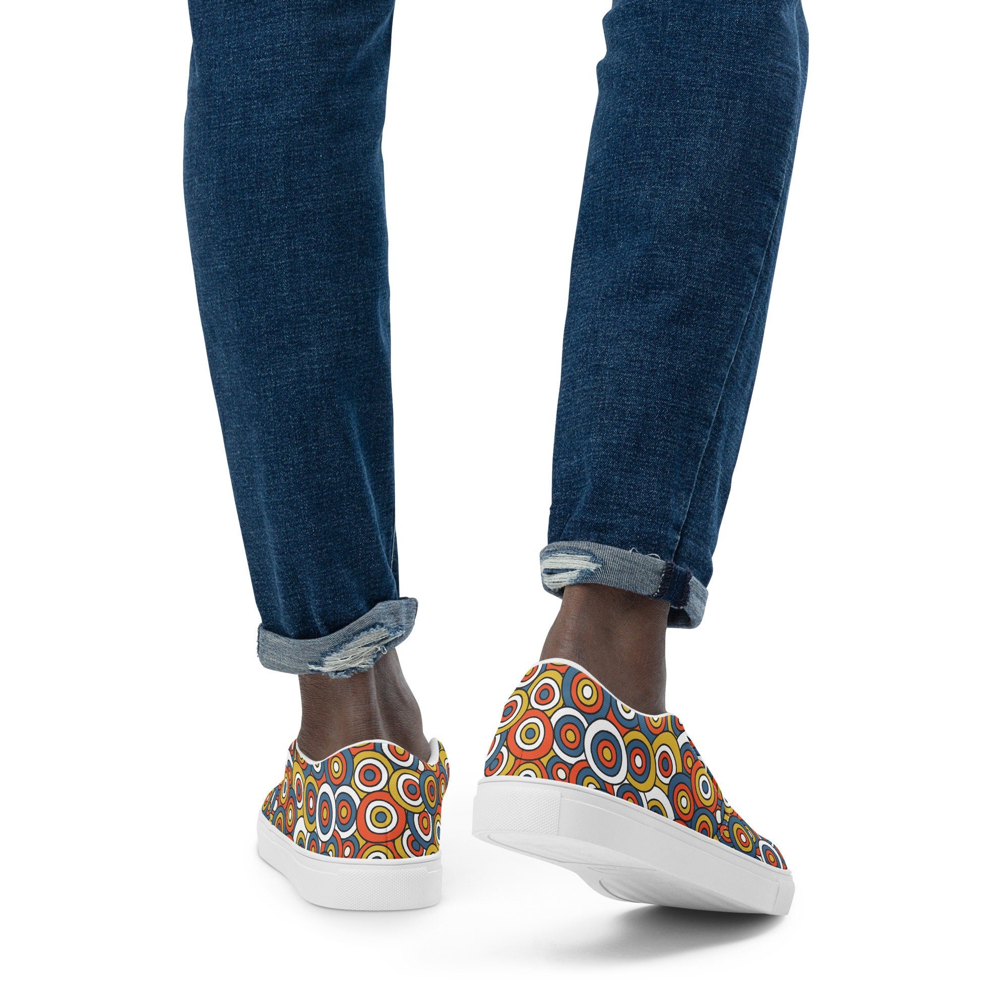 https://i.etsystatic.com/42544108/r/il/3d45ba/5192875839/il_fullxfull.5192875839_rjg4.jpg