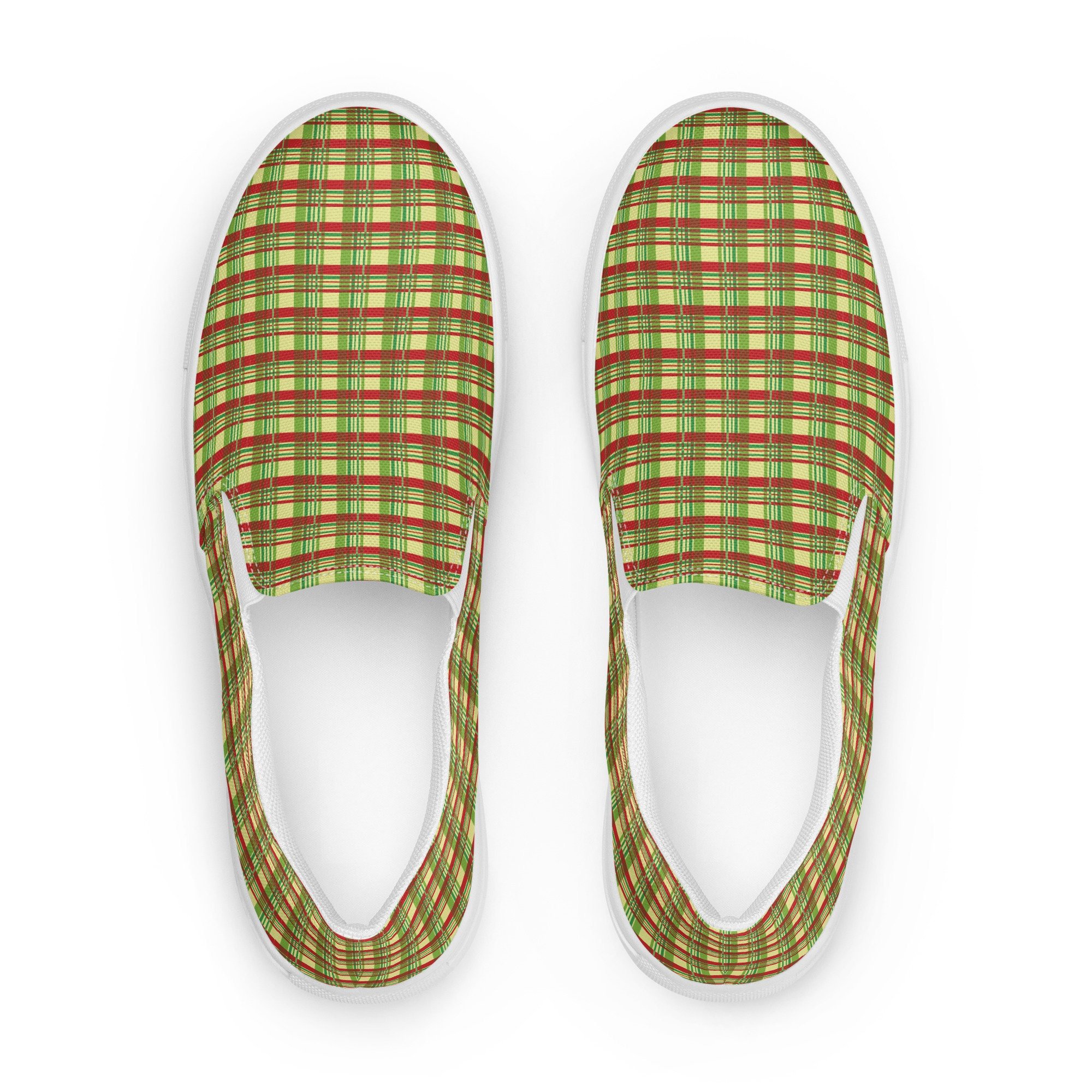 https://i.etsystatic.com/42544108/r/il/024d5c/5144623120/il_fullxfull.5144623120_rsco.jpg