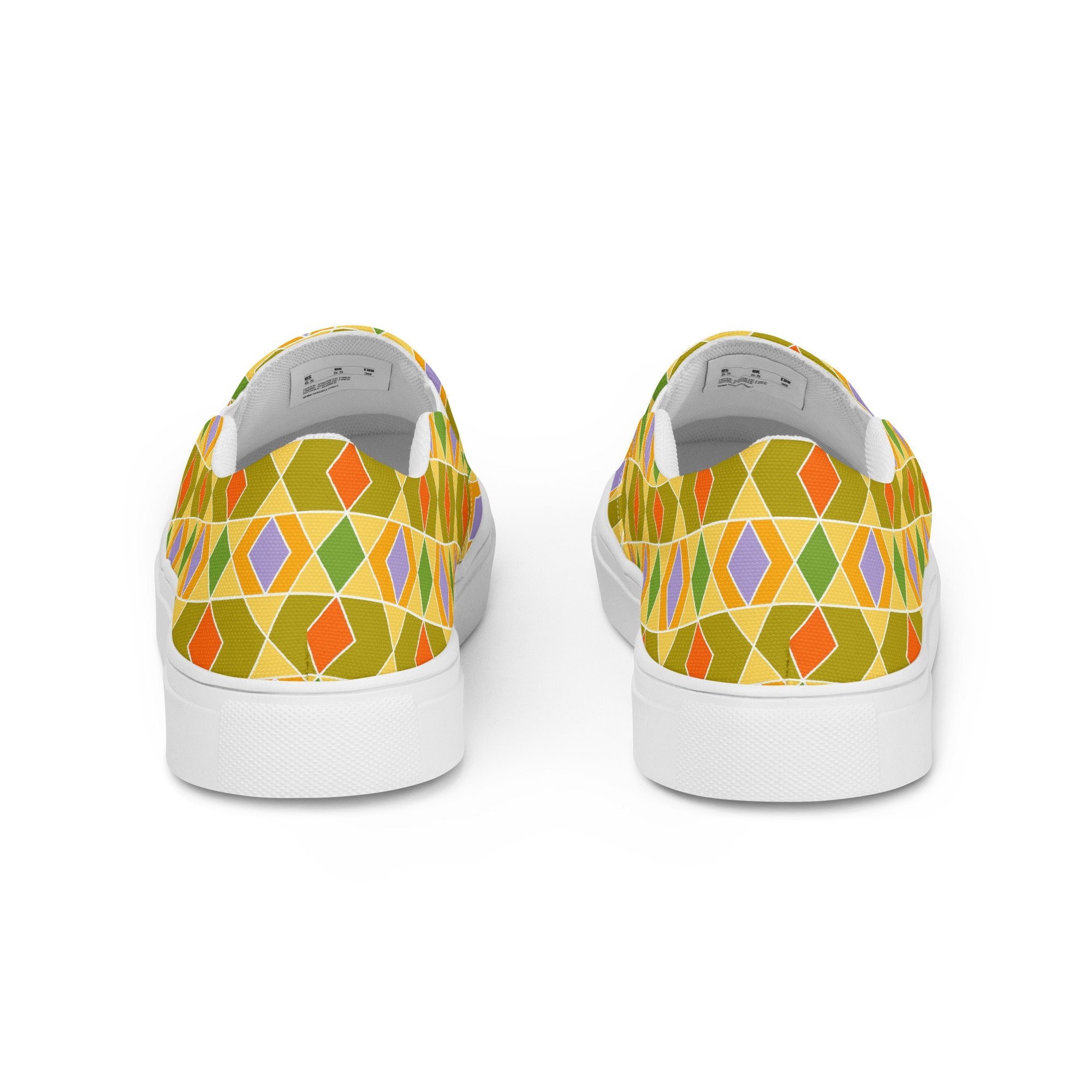 https://i.etsystatic.com/42544108/r/il/4075e4/5144519482/il_fullxfull.5144519482_pp61.jpg