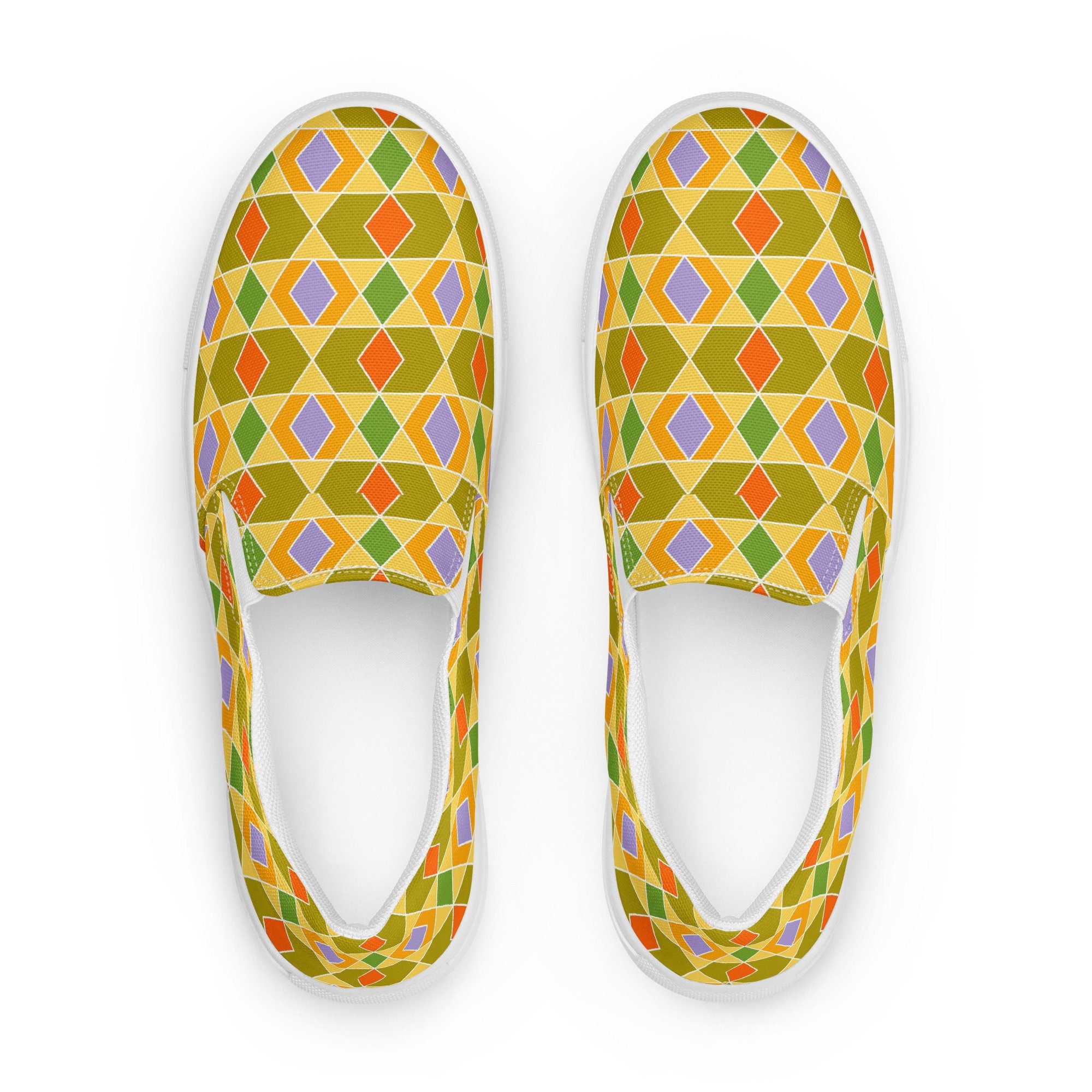 https://i.etsystatic.com/42544108/r/il/7e37f6/5192743833/il_fullxfull.5192743833_rcef.jpg