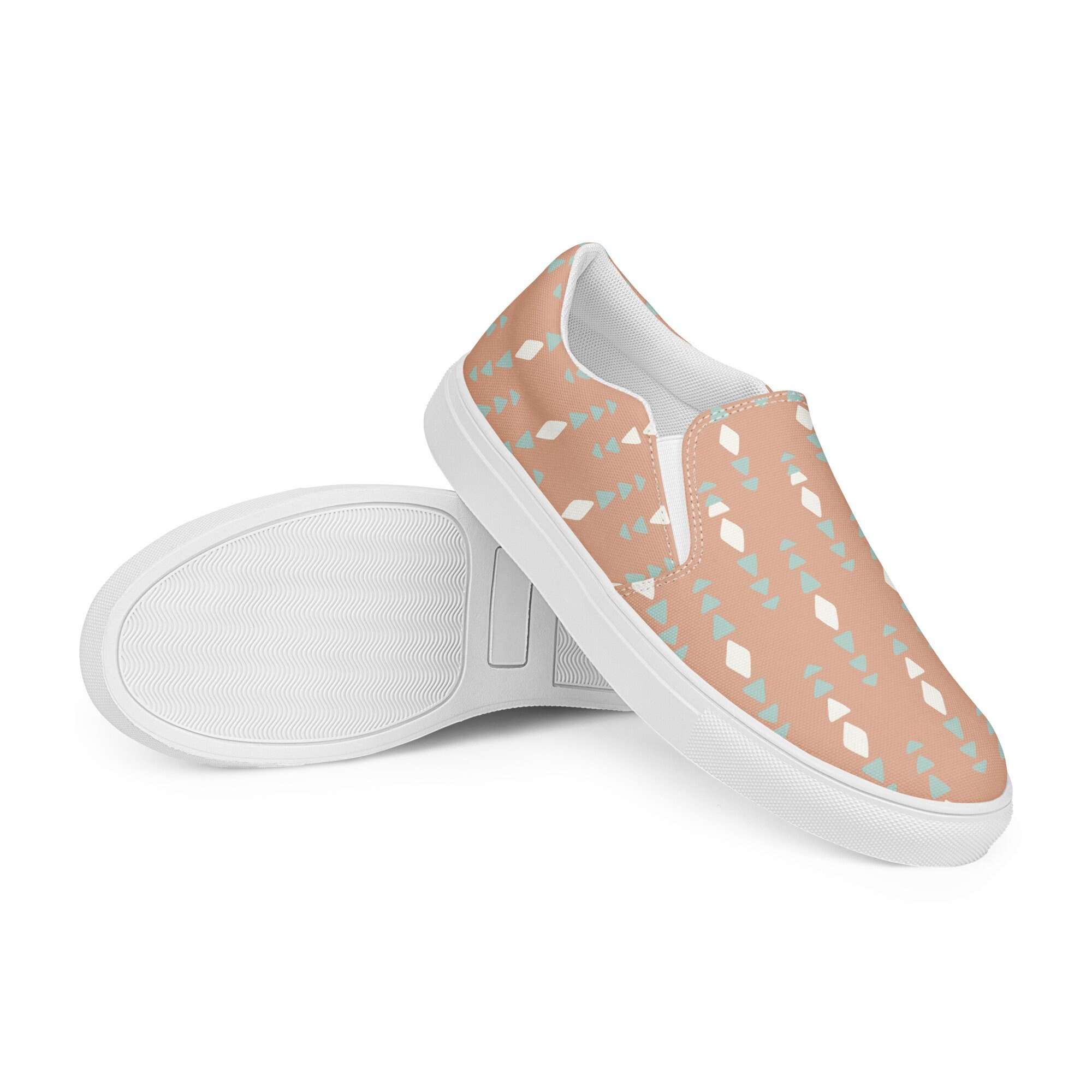 https://i.etsystatic.com/42544108/r/il/79df24/5138110714/il_fullxfull.5138110714_2evo.jpg