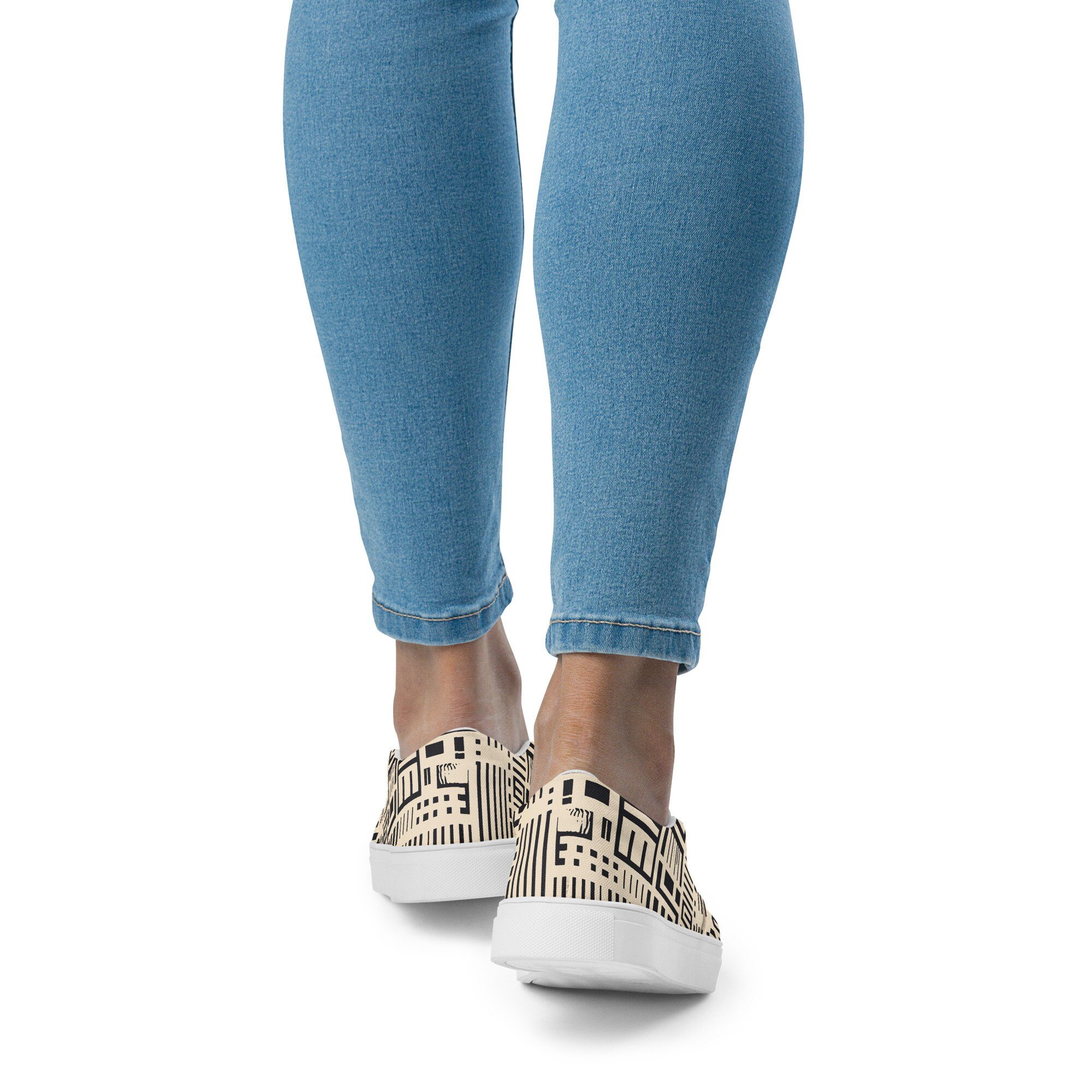 https://i.etsystatic.com/42544108/r/il/253eee/5138149630/il_fullxfull.5138149630_f9q7.jpg