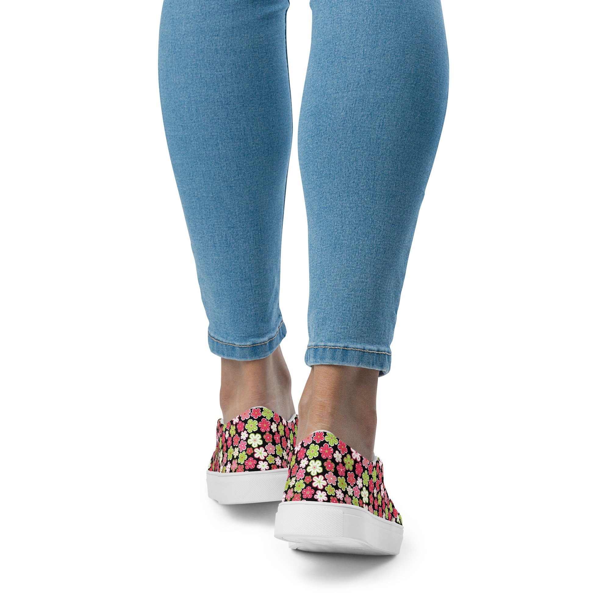 https://i.etsystatic.com/42544108/r/il/6da376/5178602197/il_fullxfull.5178602197_q0ze.jpg