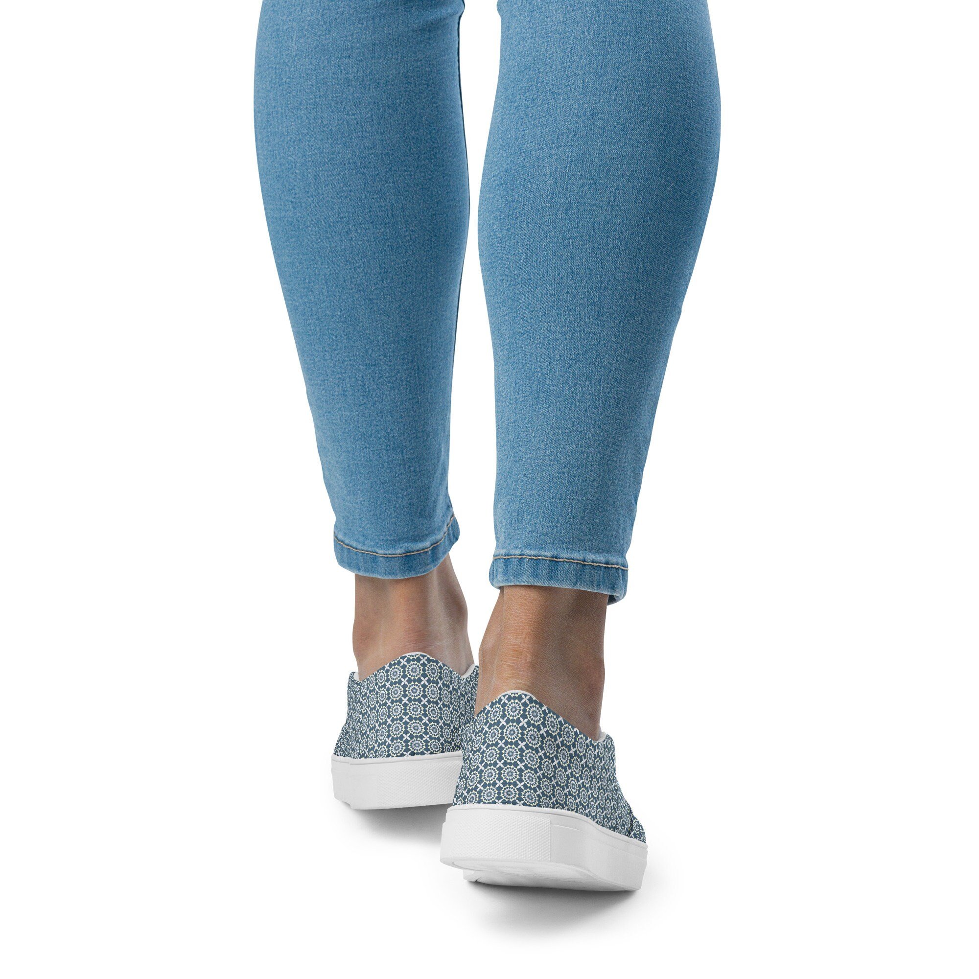 https://i.etsystatic.com/42544108/r/il/ad773c/5130188070/il_fullxfull.5130188070_iej4.jpg