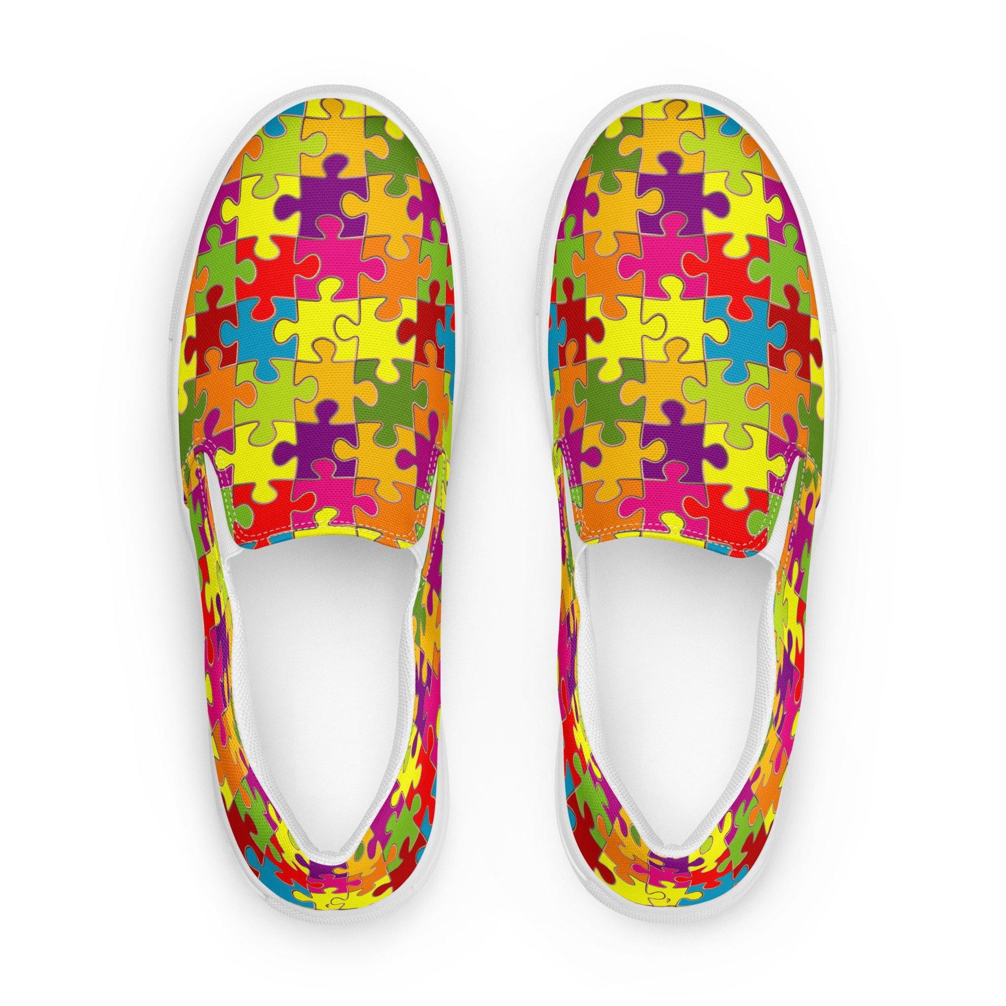 https://i.etsystatic.com/42544108/r/il/ba756f/5178527093/il_fullxfull.5178527093_m6x7.jpg