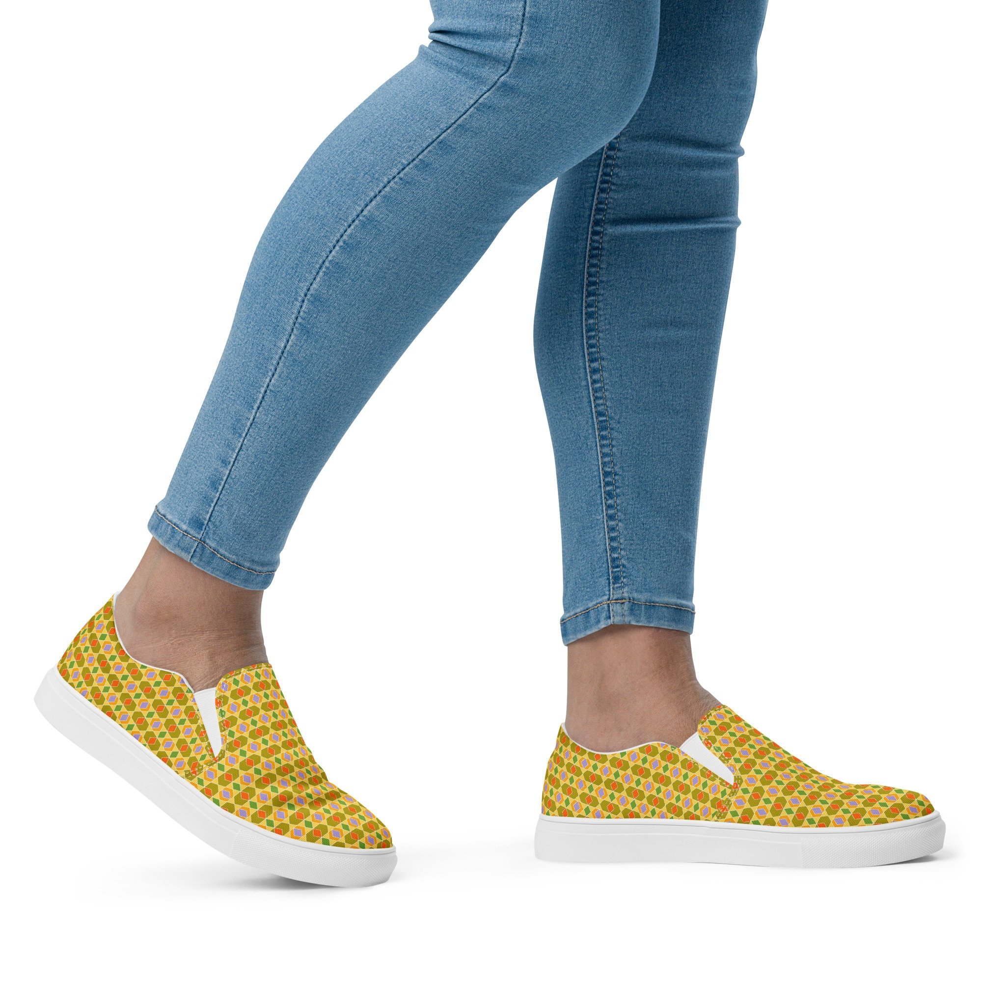 https://i.etsystatic.com/42544108/r/il/167f4c/5178399877/il_fullxfull.5178399877_76o5.jpg