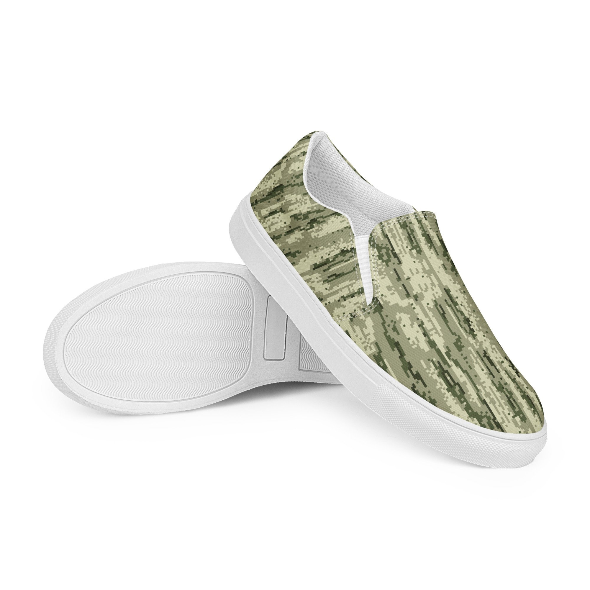 https://i.etsystatic.com/42544108/r/il/f85c1d/5129557272/il_fullxfull.5129557272_ckcw.jpg