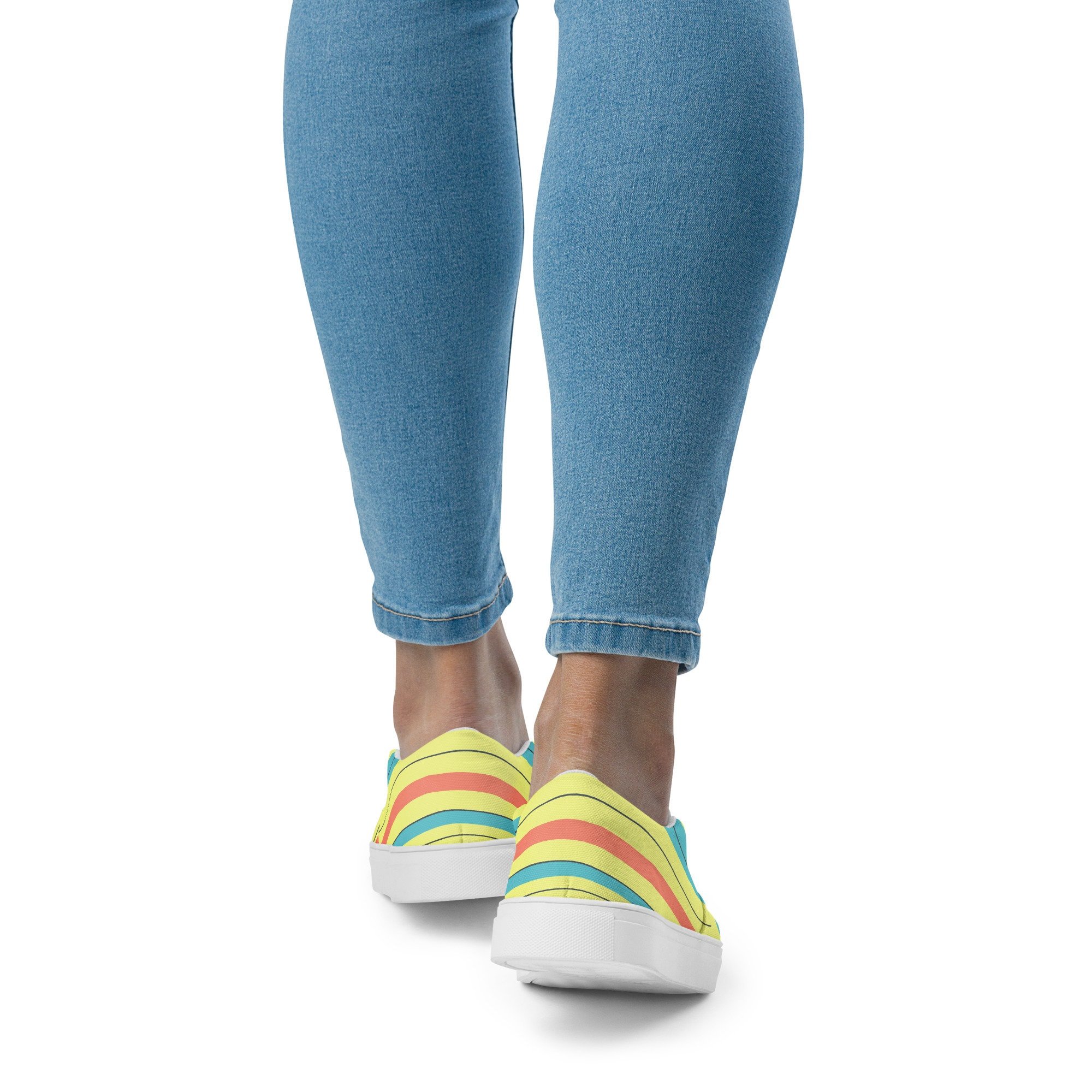 https://i.etsystatic.com/42544108/r/il/74bc46/5130143754/il_fullxfull.5130143754_8wu8.jpg