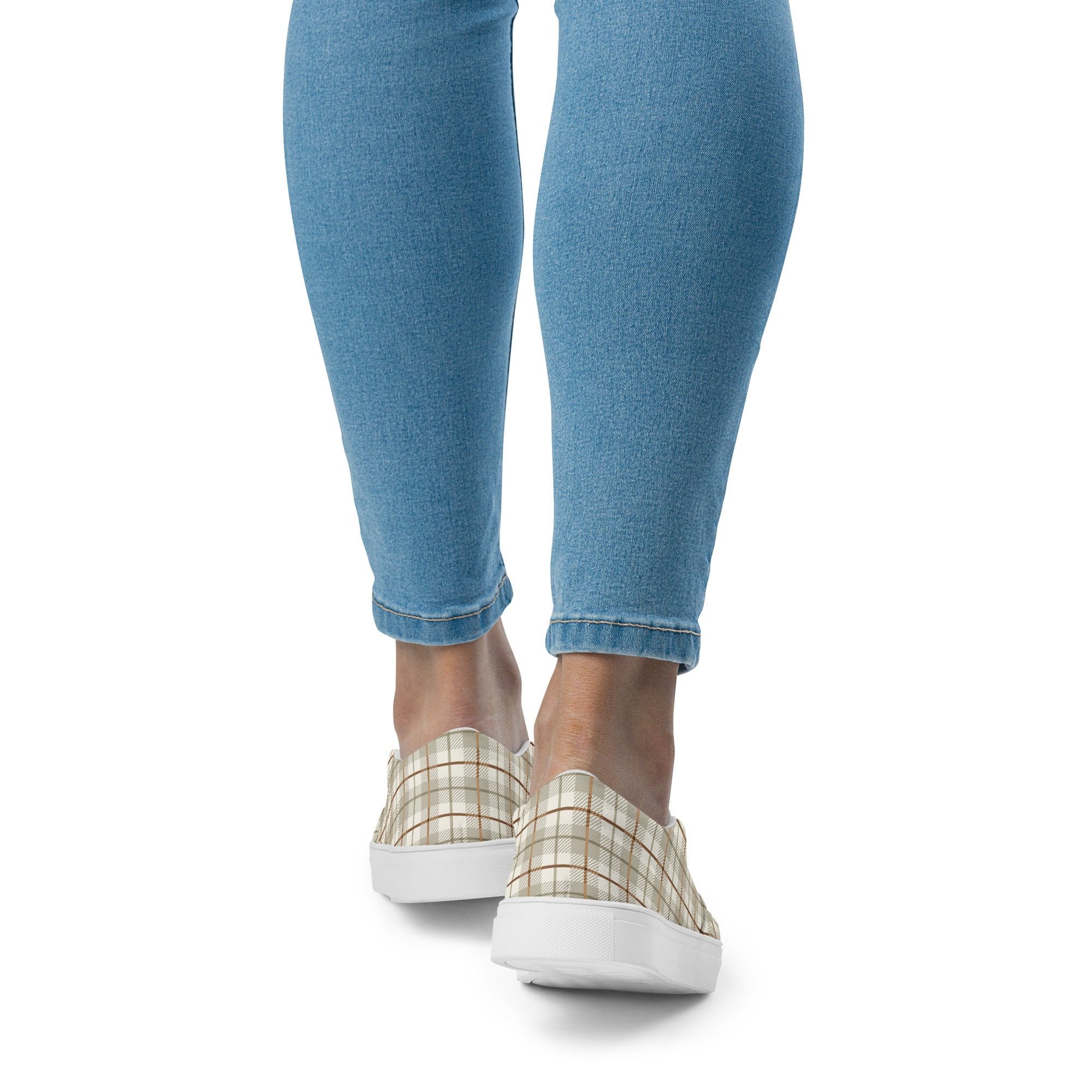 https://i.etsystatic.com/42544108/r/il/c89791/5178391619/il_fullxfull.5178391619_nxbr.jpg