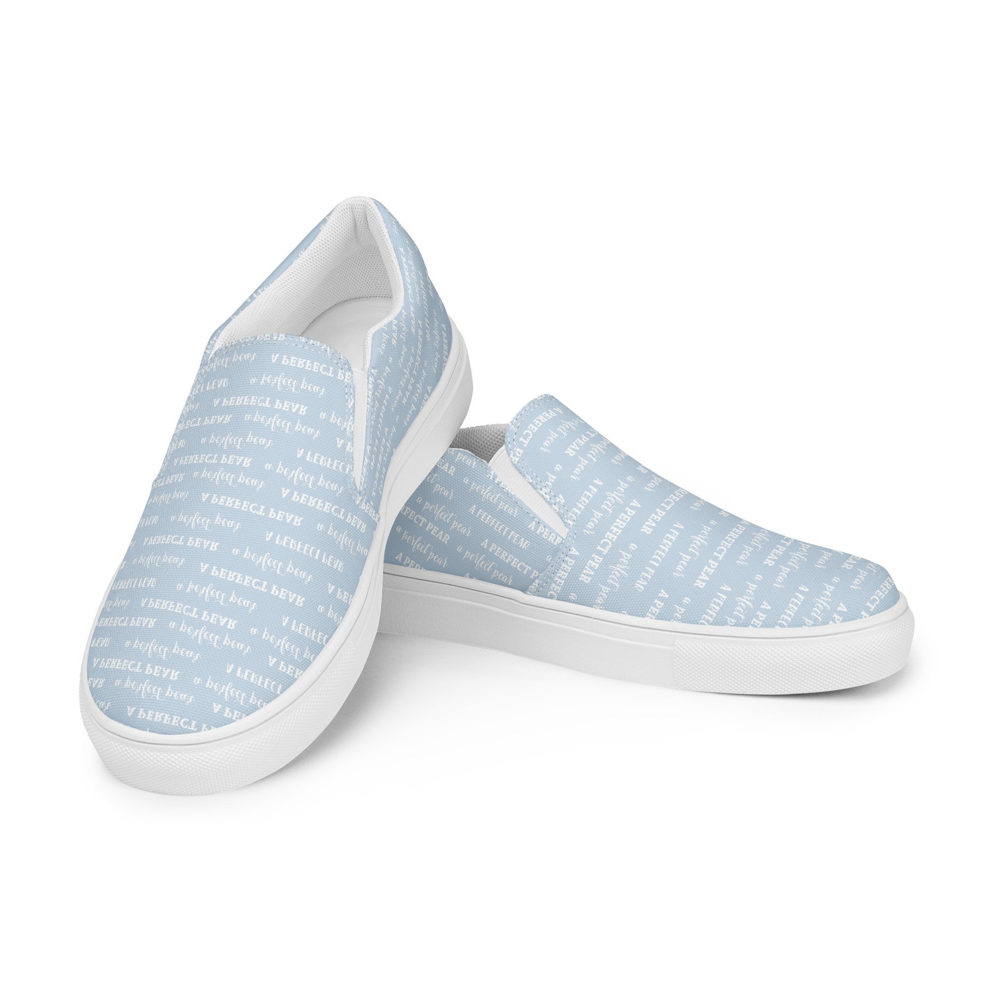 https://i.etsystatic.com/42544108/r/il/ad9b48/5178136359/il_fullxfull.5178136359_i5ei.jpg
