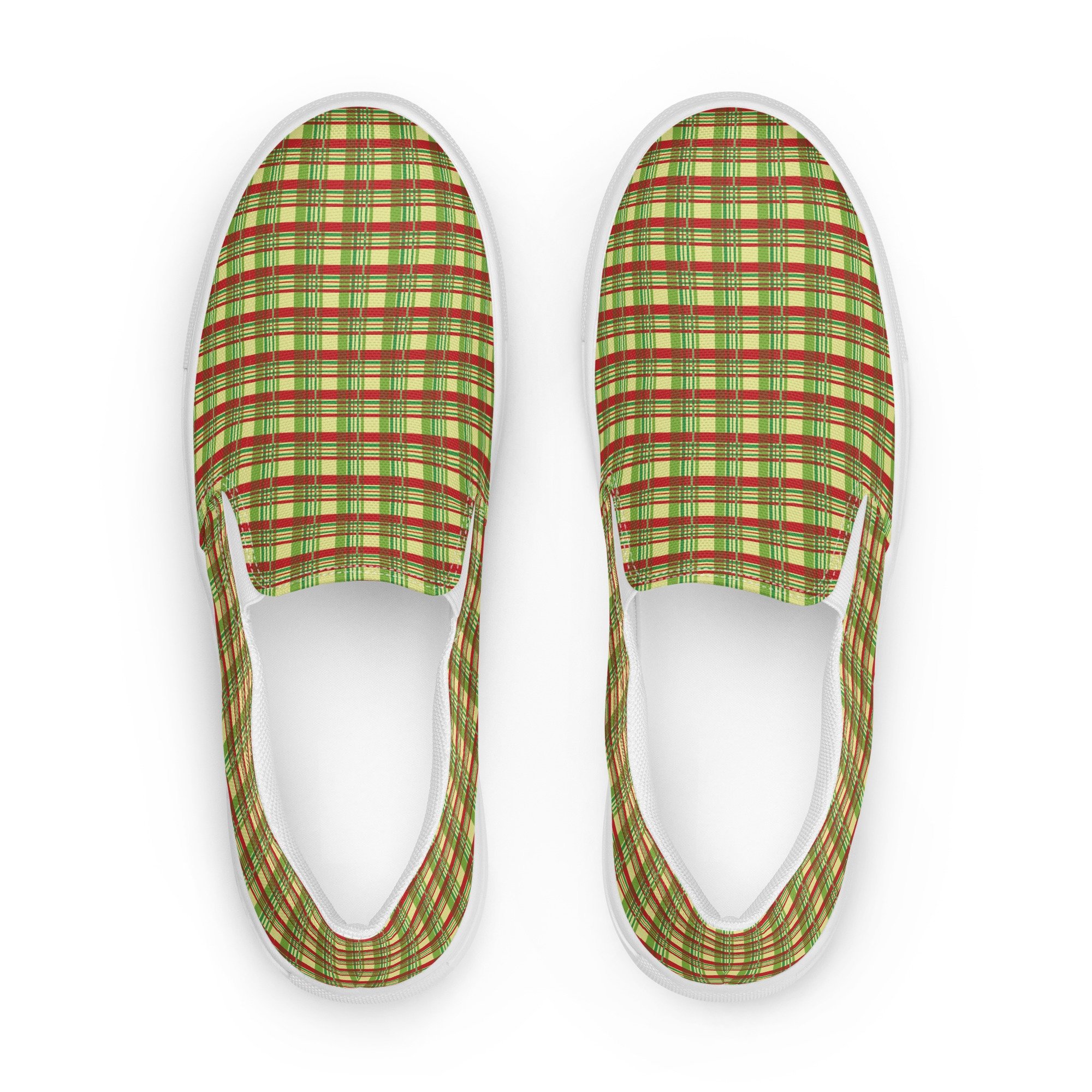https://i.etsystatic.com/42544108/r/il/bbf1fd/5178614491/il_fullxfull.5178614491_pq01.jpg
