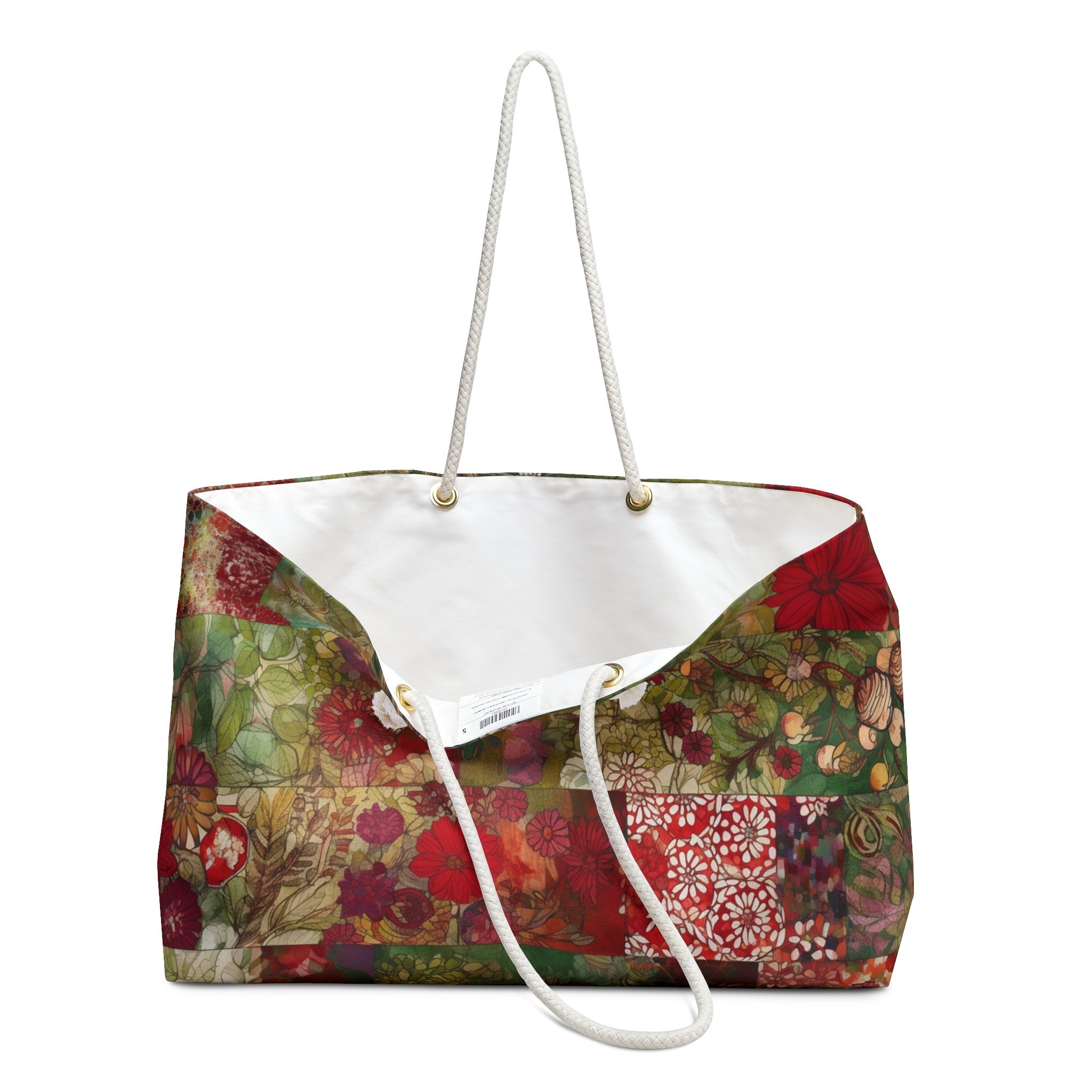 https://i.etsystatic.com/42544108/r/il/27b304/5106330042/il_fullxfull.5106330042_q726.jpg