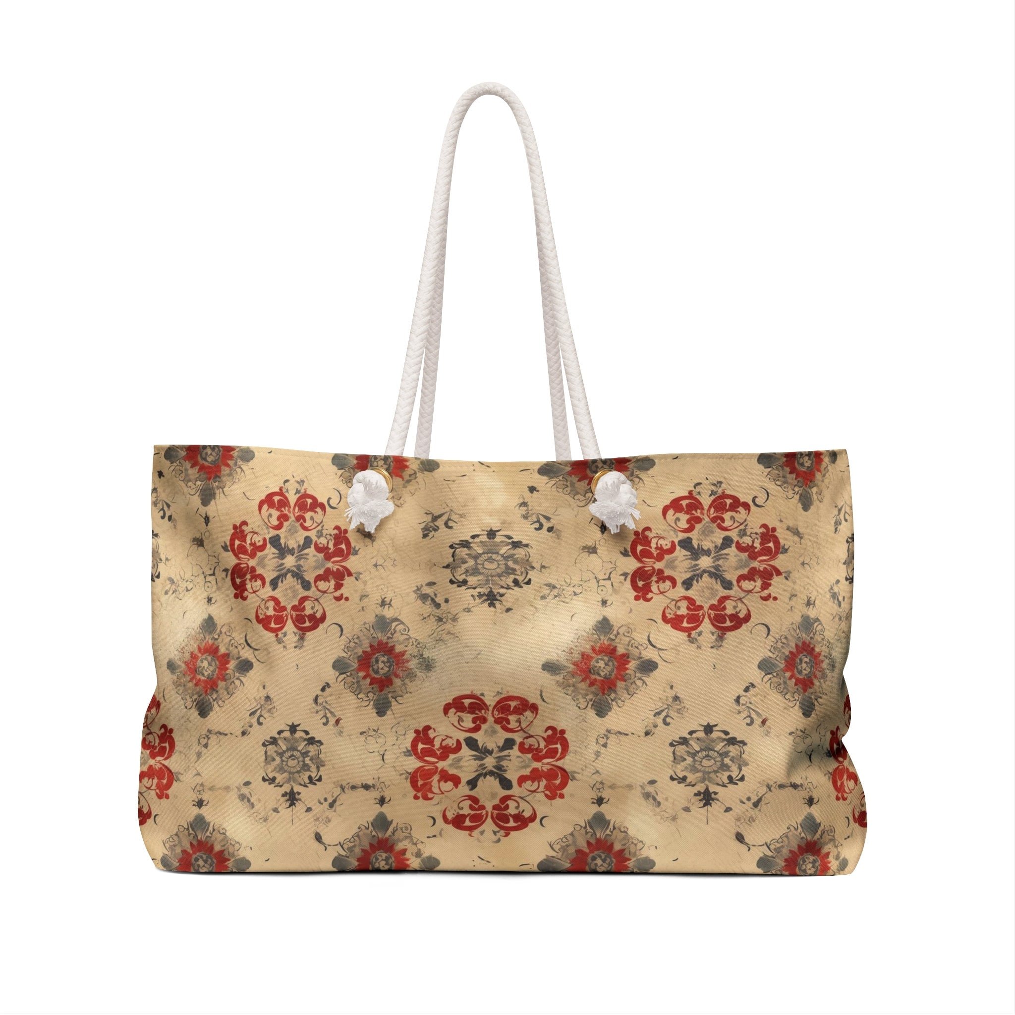 https://i.etsystatic.com/42544108/r/il/fdb3ac/5153486941/il_fullxfull.5153486941_9h37.jpg