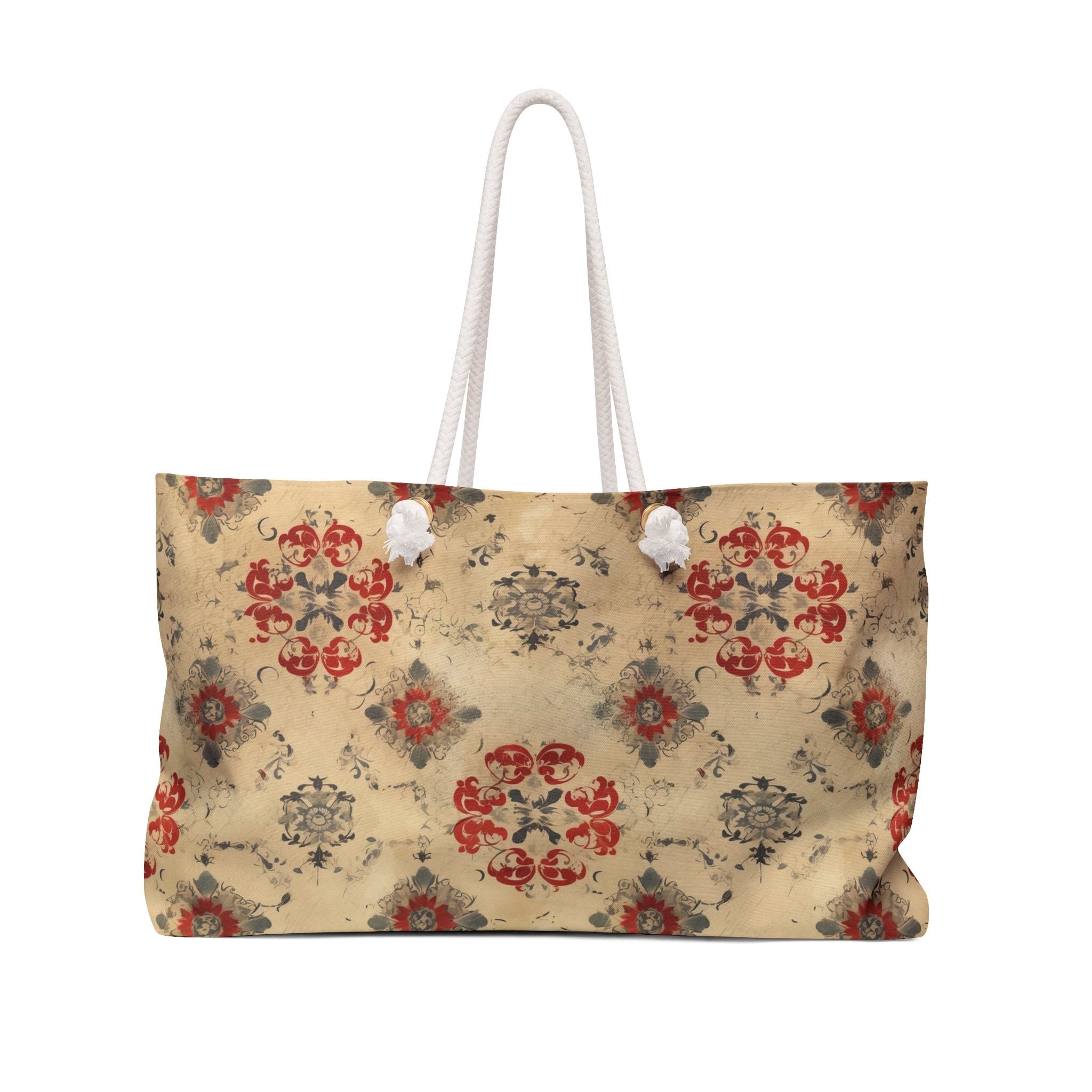 https://i.etsystatic.com/42544108/r/il/3ed177/5105263086/il_fullxfull.5105263086_qupw.jpg