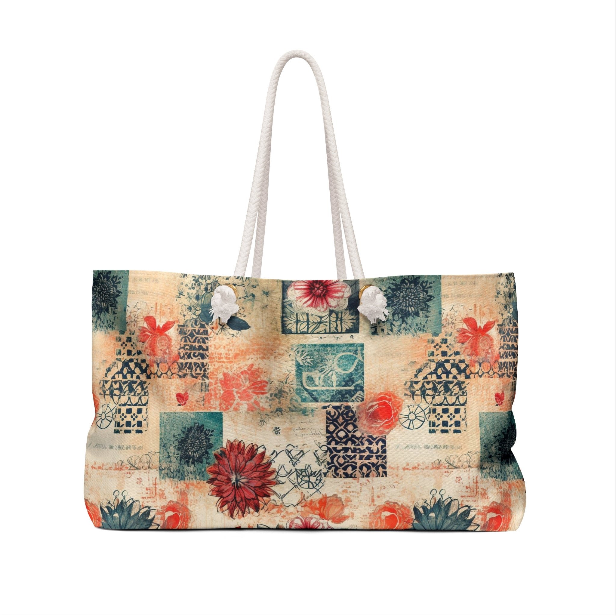 https://i.etsystatic.com/42544108/r/il/5d019e/5153486265/il_fullxfull.5153486265_ie8s.jpg