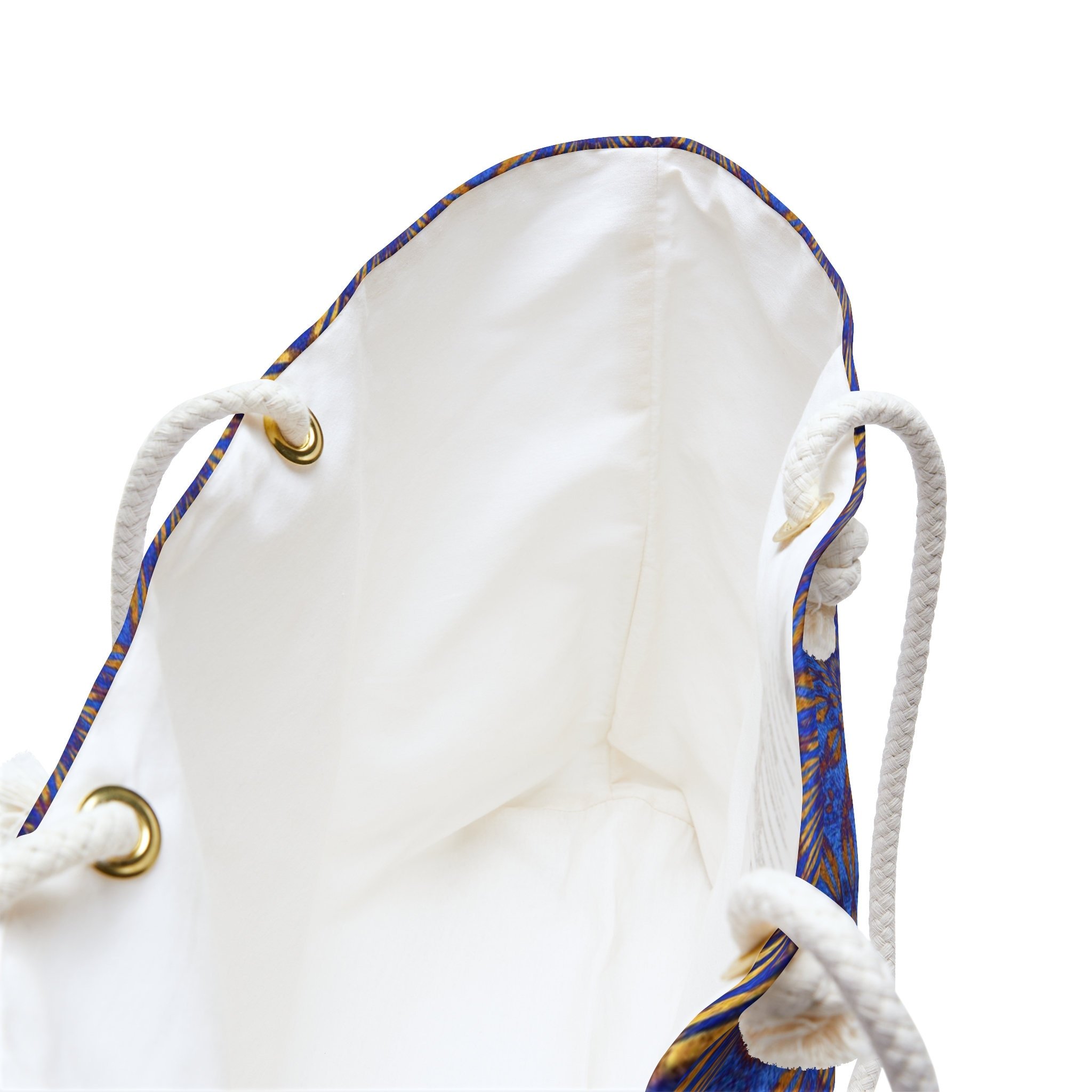 https://i.etsystatic.com/42544108/r/il/11f6c5/5143724675/il_fullxfull.5143724675_p492.jpg