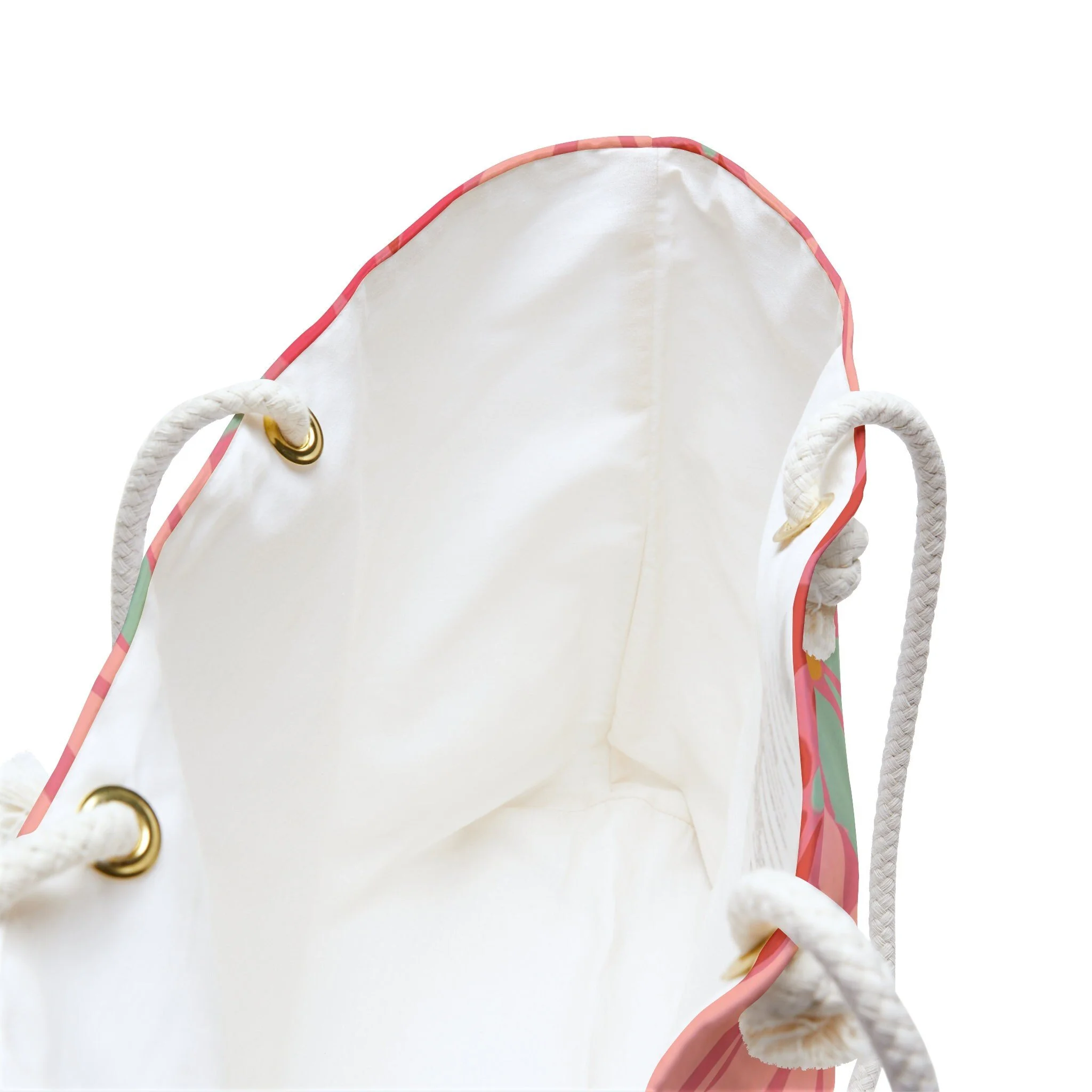 https://i.etsystatic.com/42544108/r/il/fd545b/5086863396/il_fullxfull.5086863396_36kr.jpg